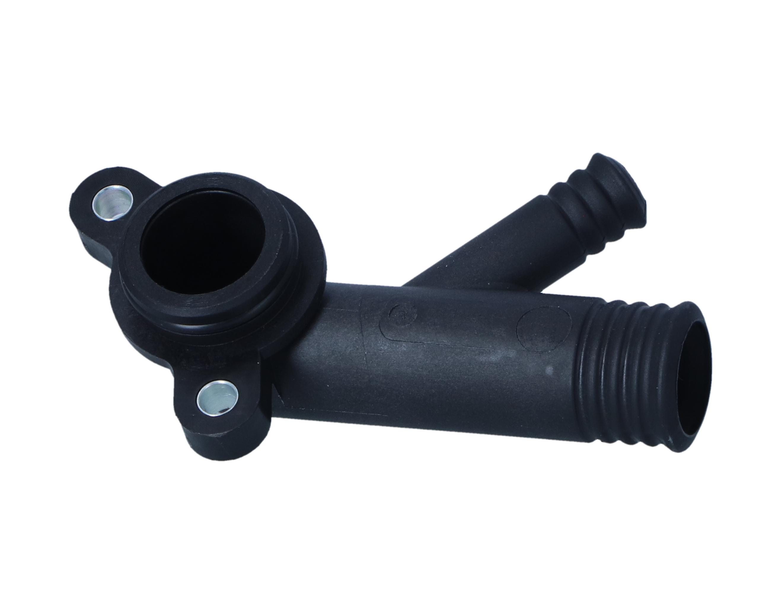 NRF 775019: Flansa lichid racire