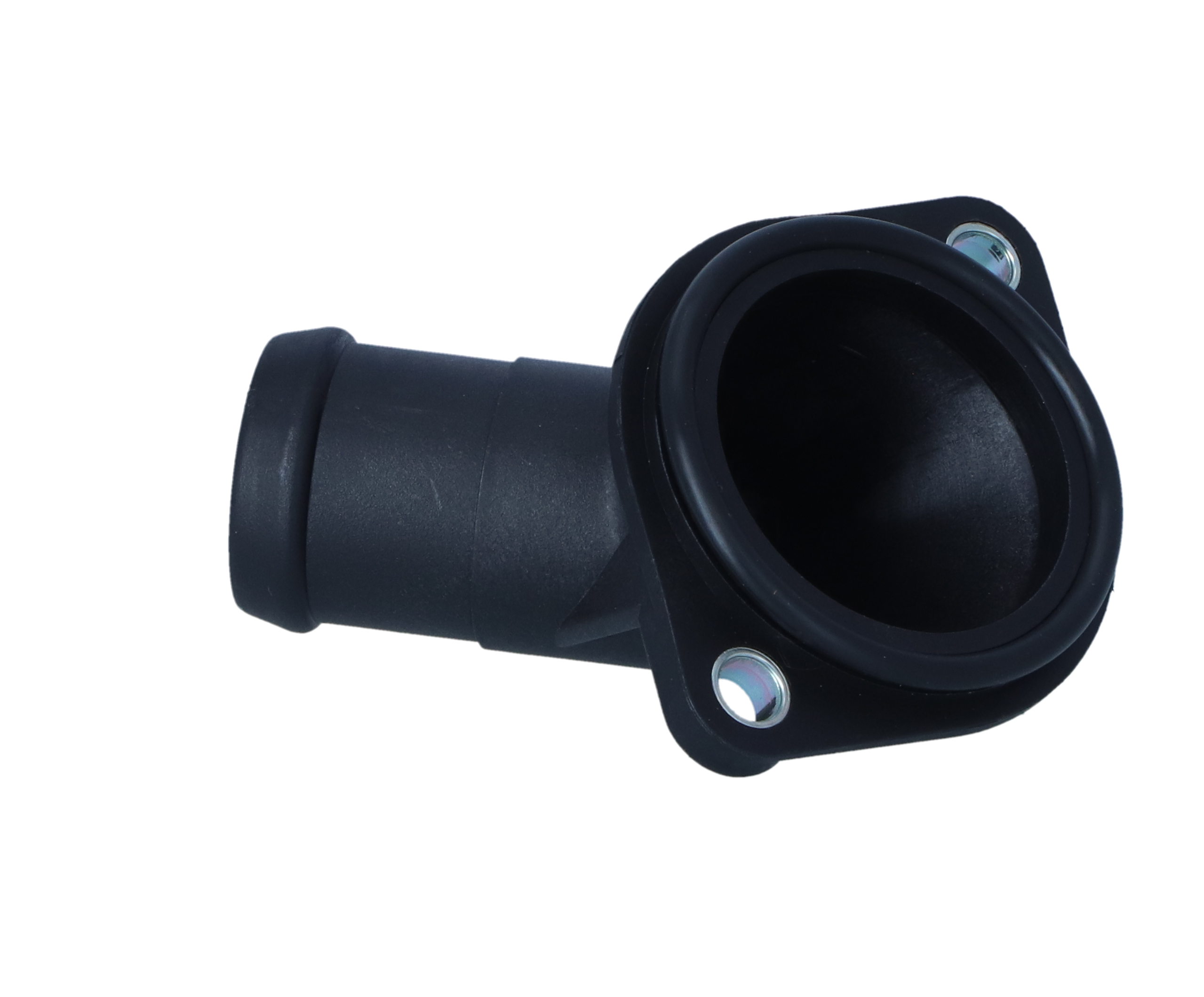 NRF 775023: Flansa lichid racire