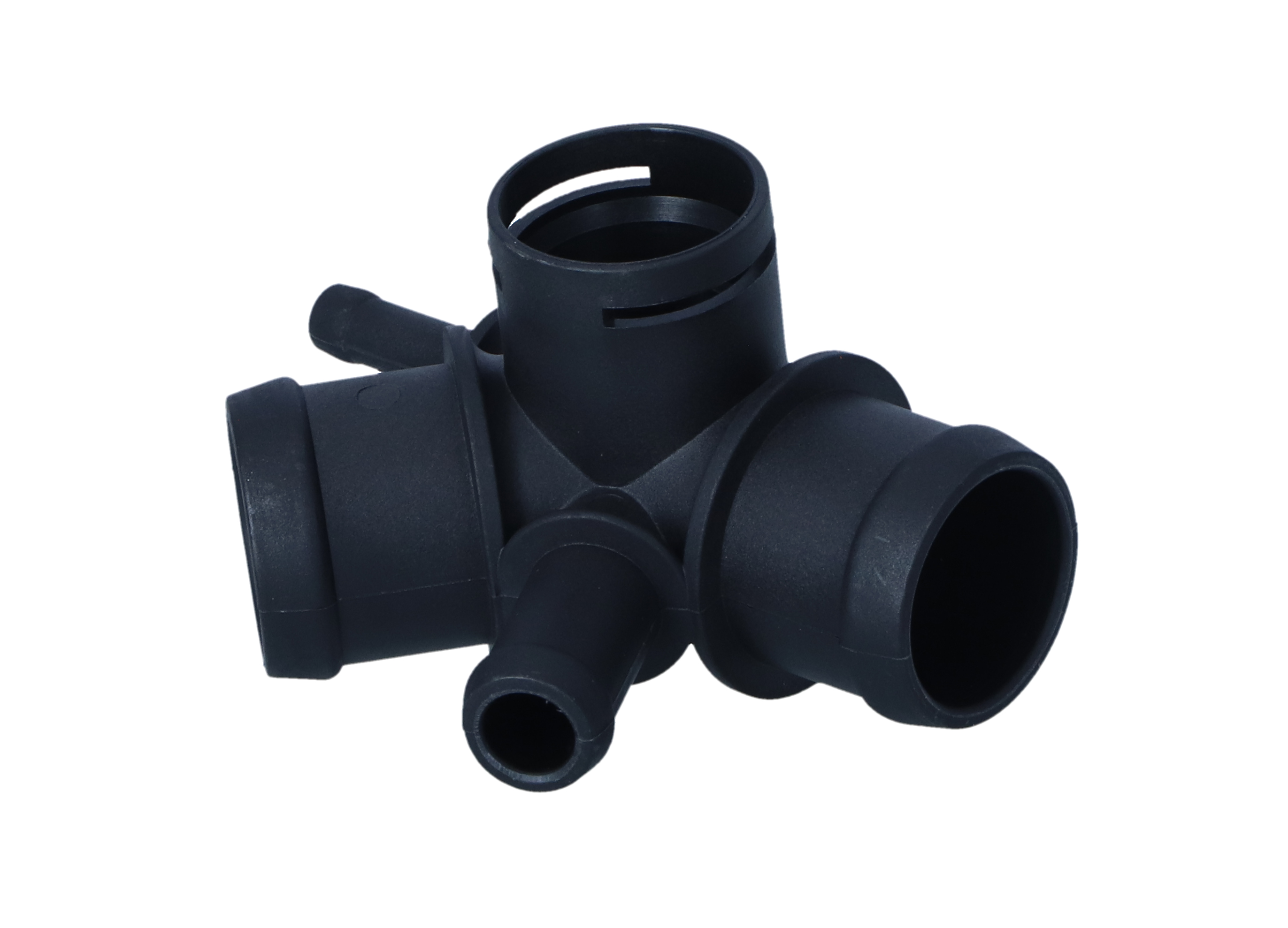 NRF 775026: Flansa lichid racire deasupra