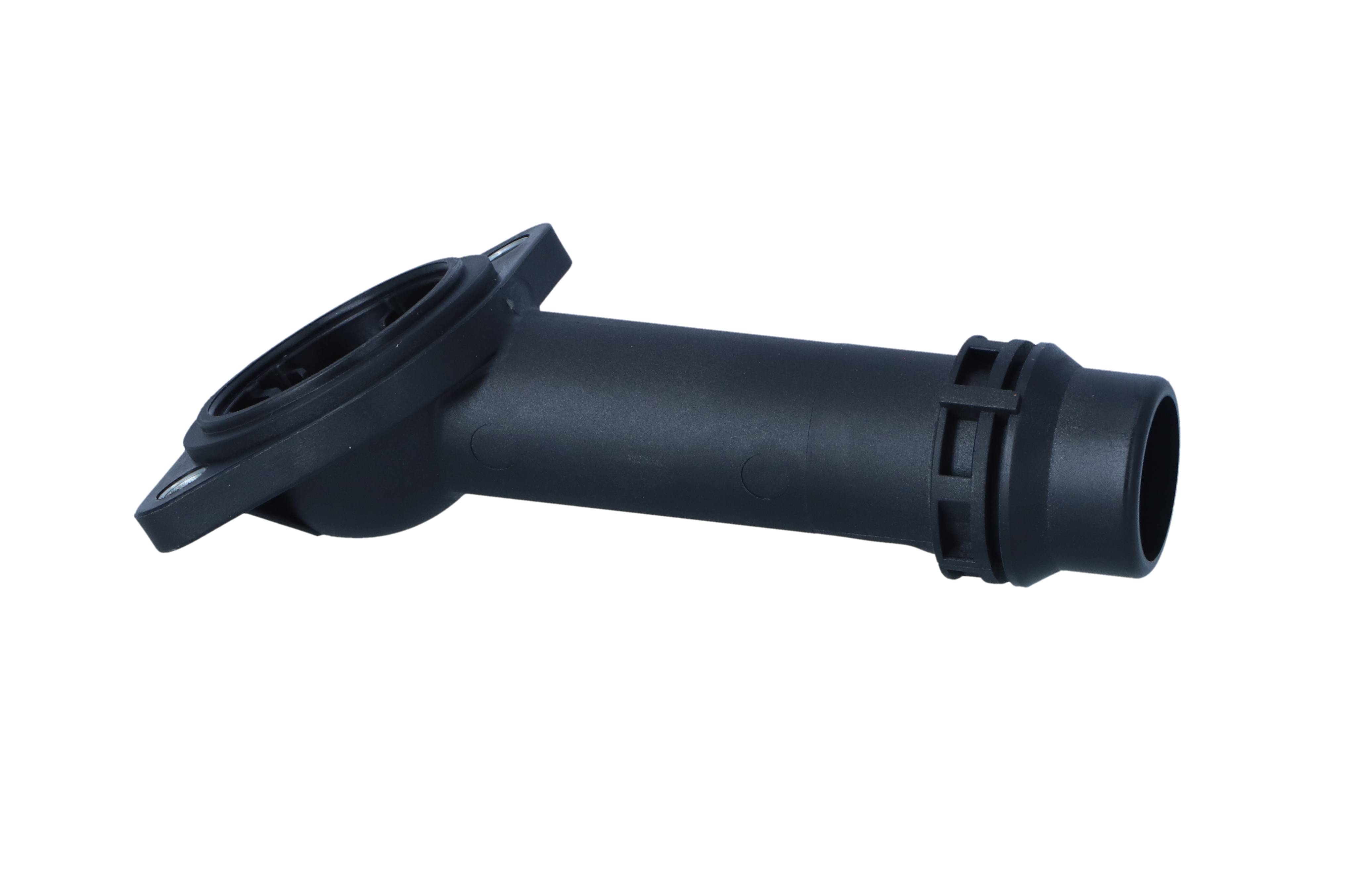 NRF 775037: Flansa lichid racire