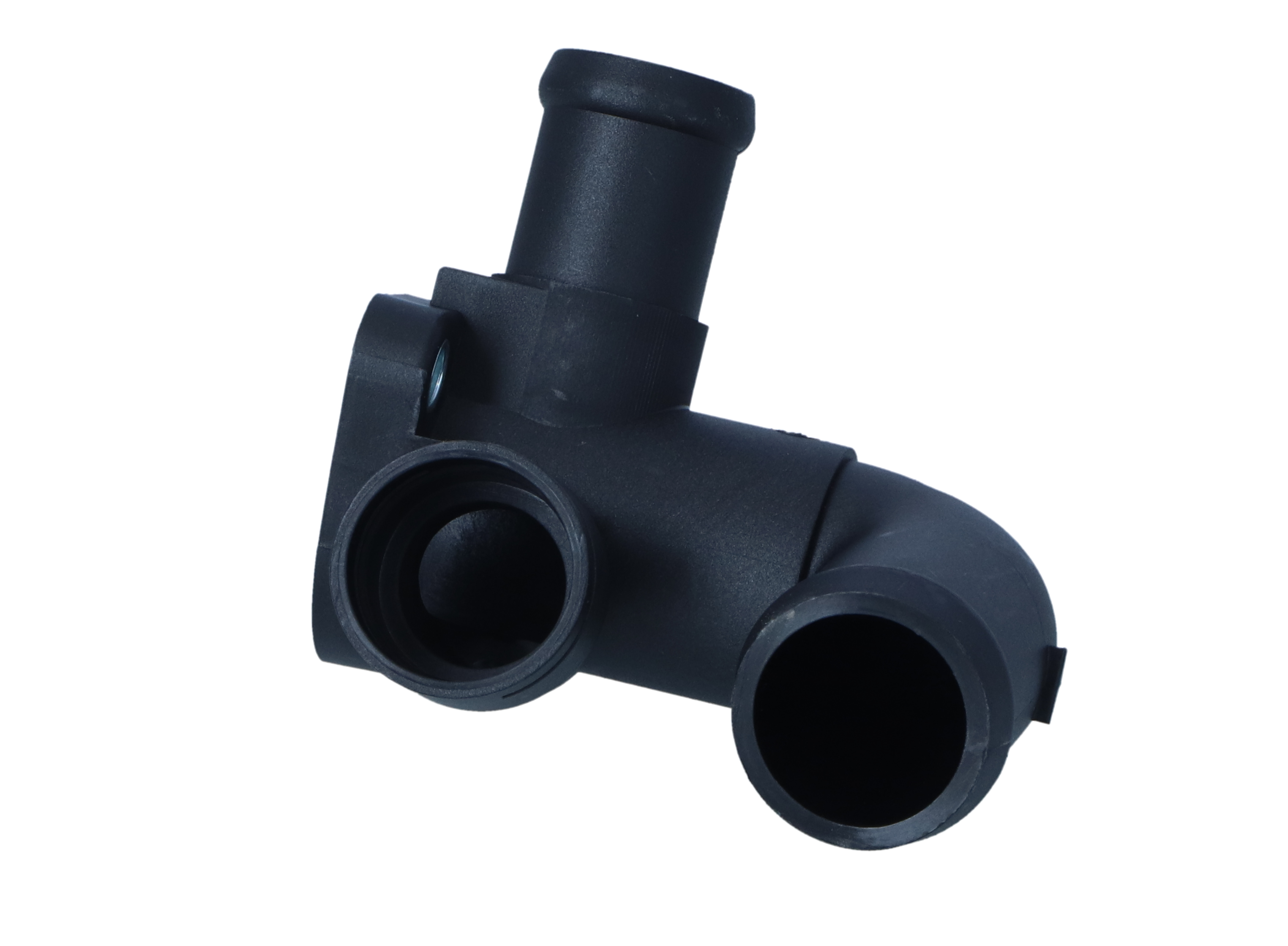 NRF 775039: Flansa lichid racire chiuloasa, fata