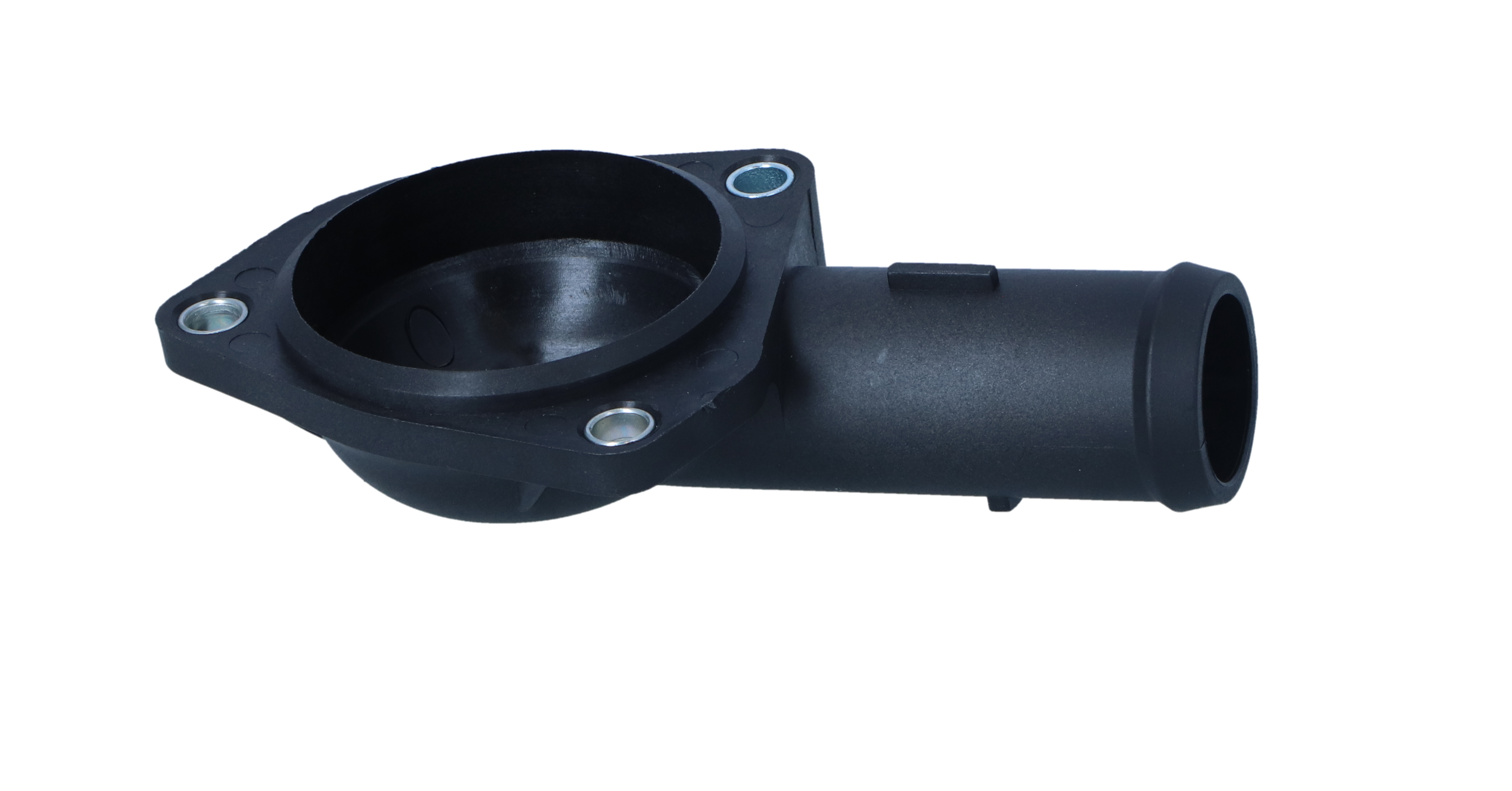 NRF 775044: Flansa lichid racire