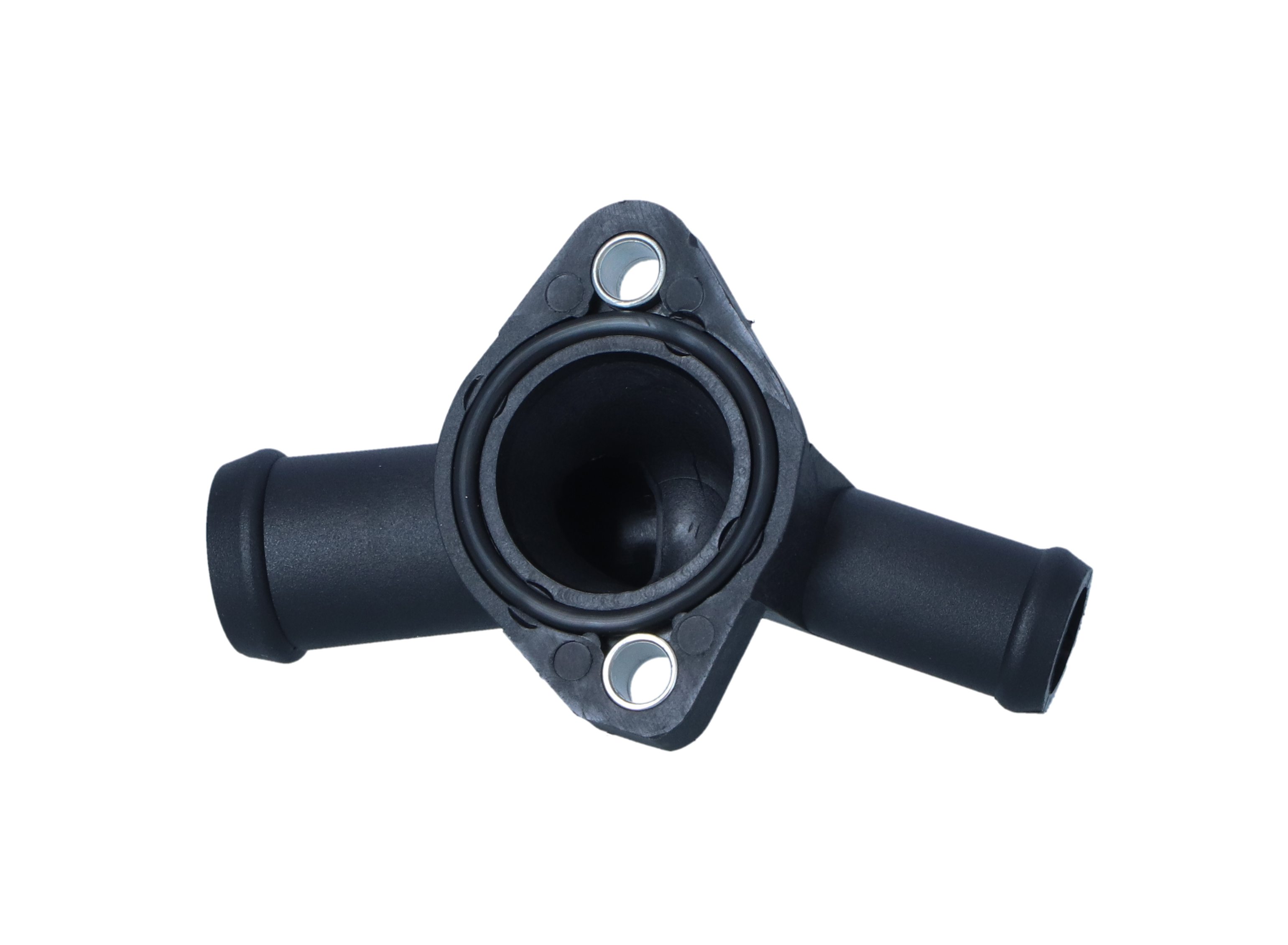 NRF 775046: Flansa lichid racire spre cutia de viteze