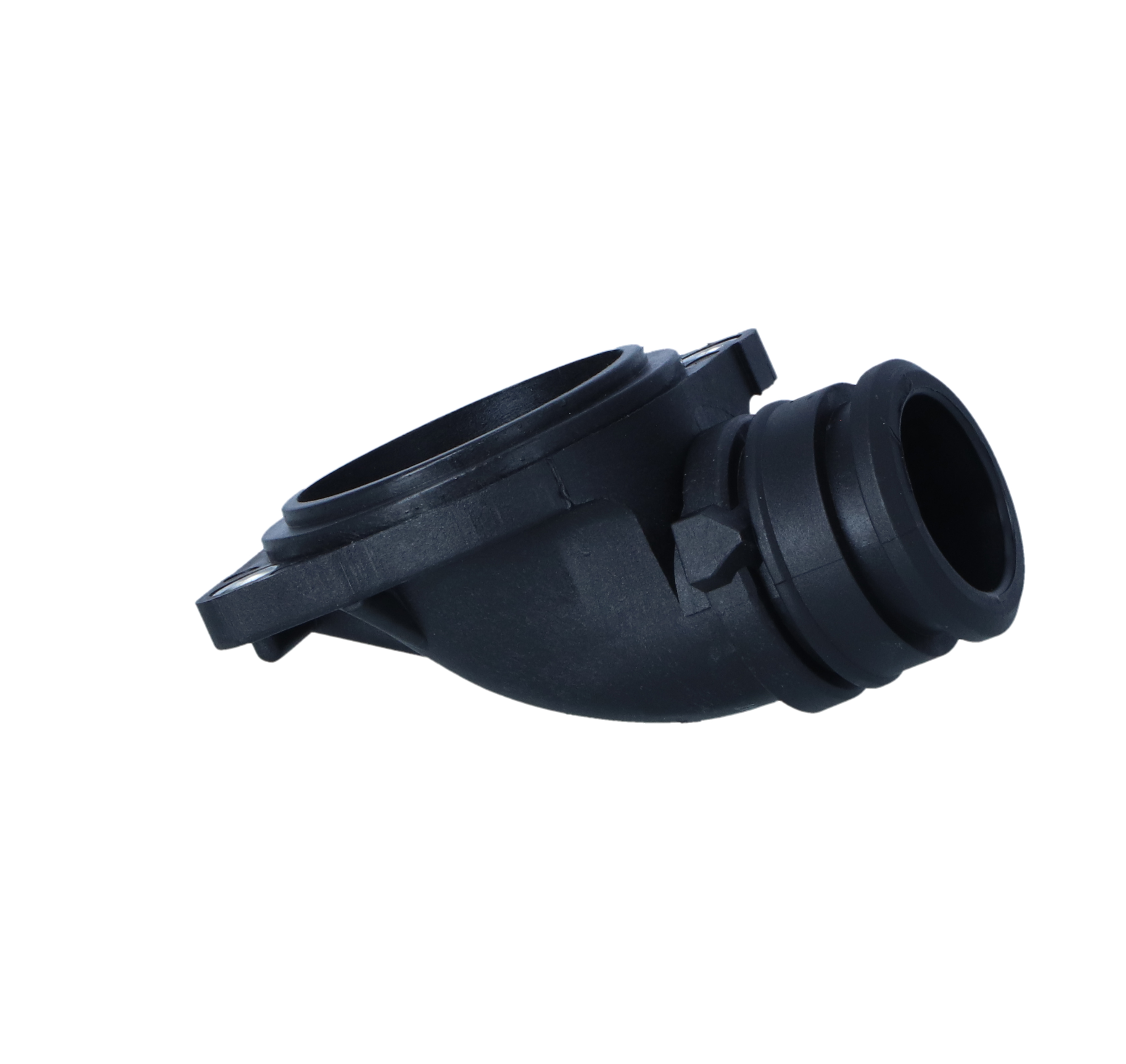 NRF 775047: Flansa lichid racire