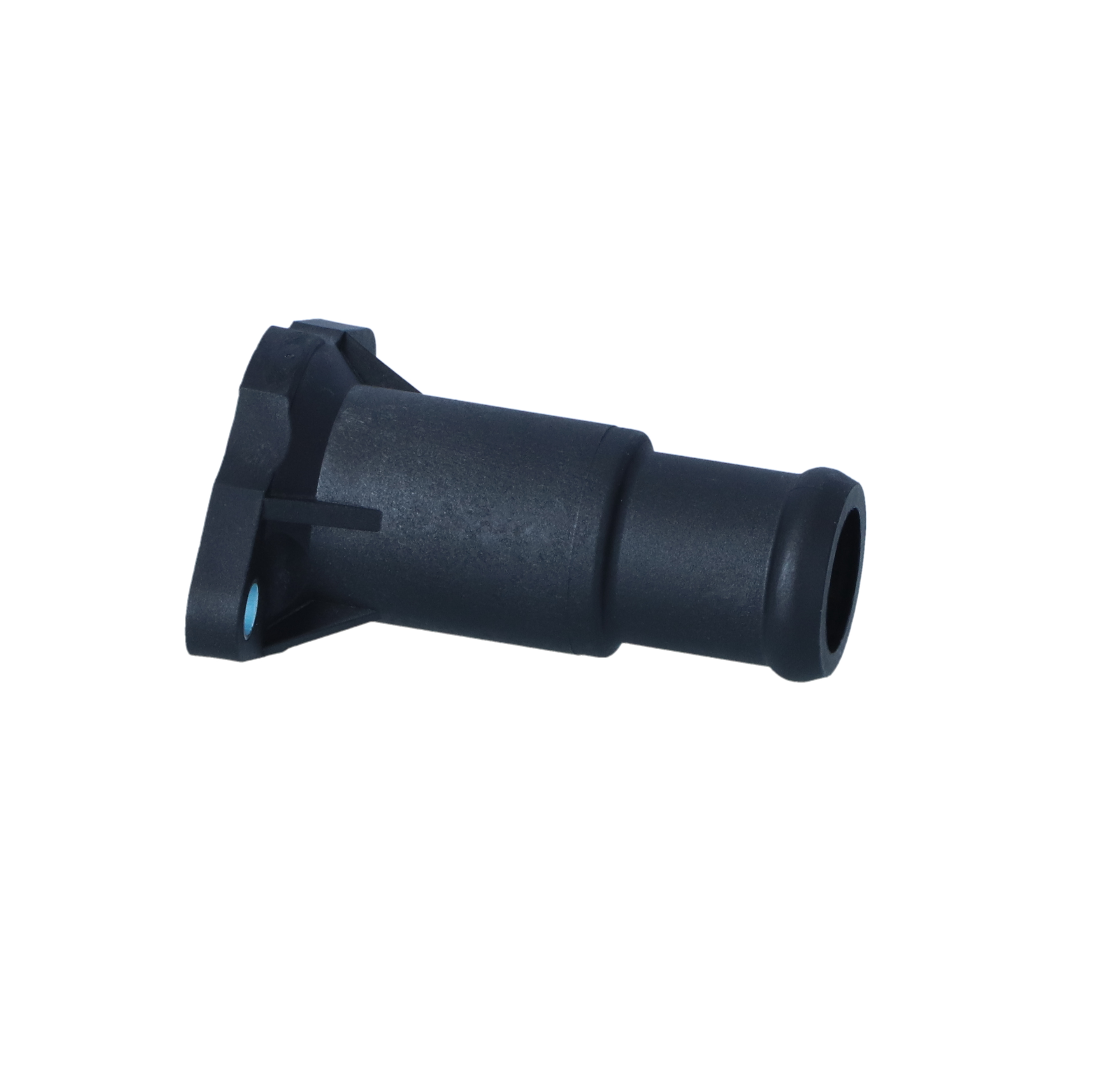 NRF 775048: Flansa lichid racire