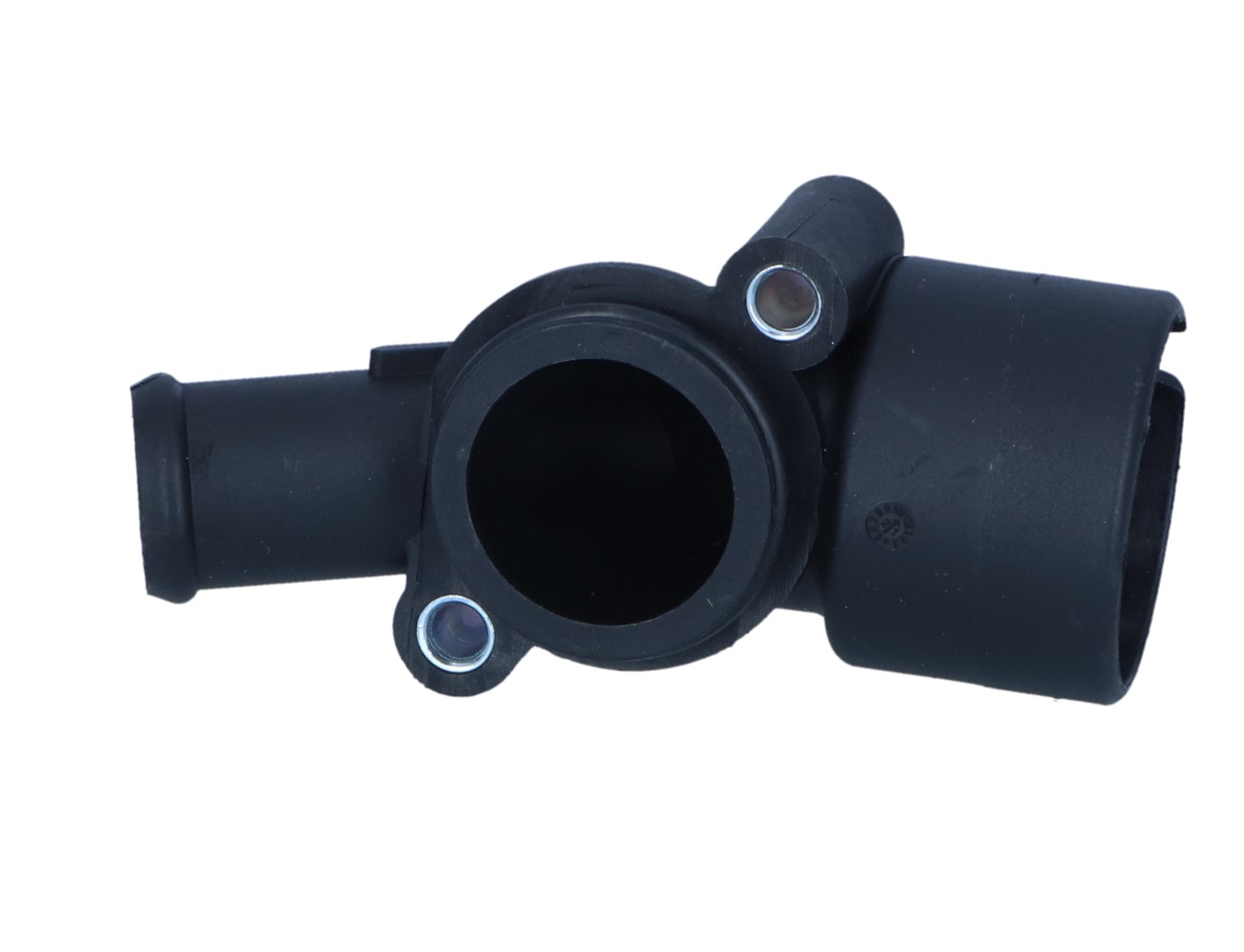 NRF 775055: Flansa lichid racire chiuloasa