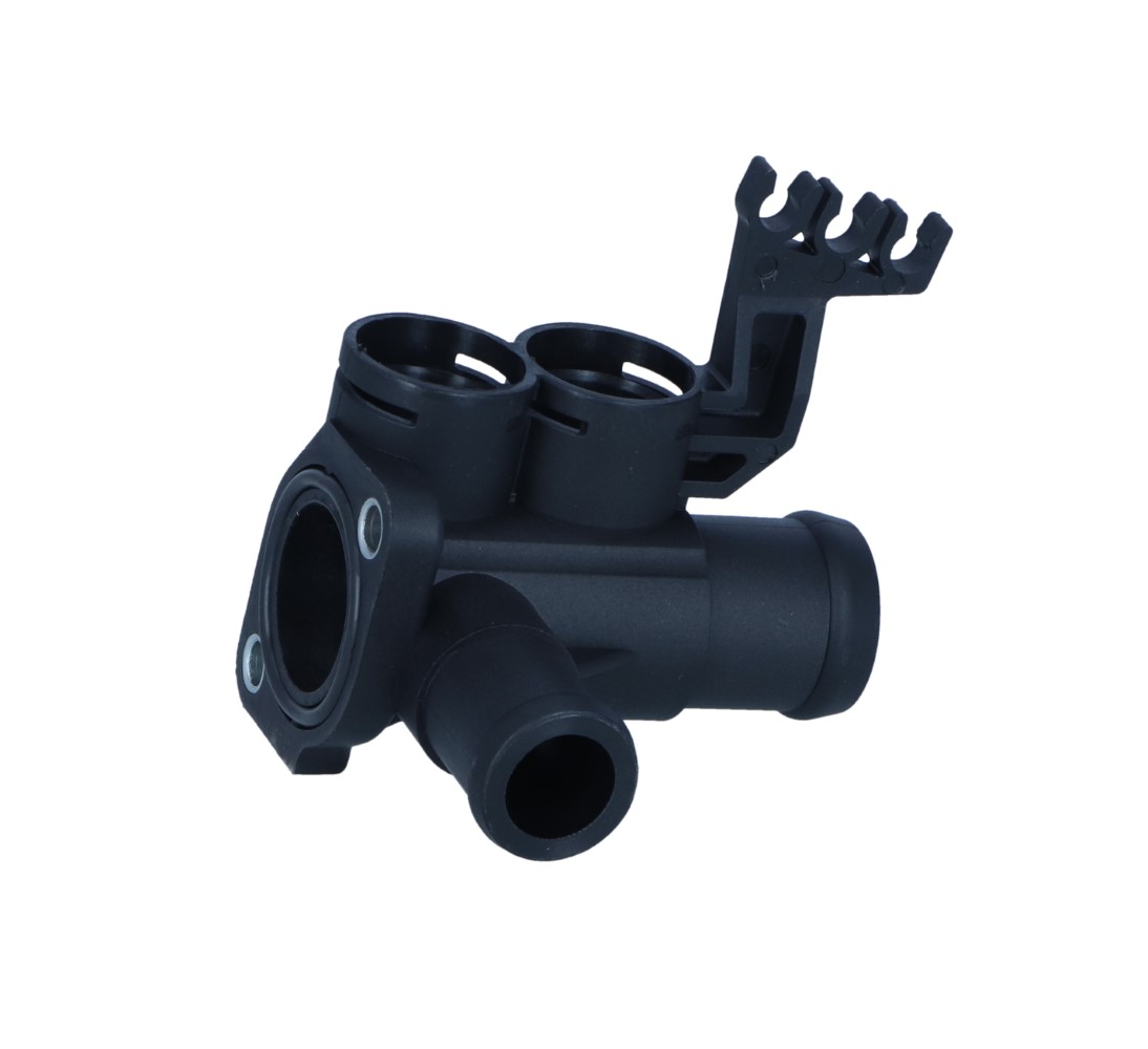 NRF 775056: Flansa lichid racire chiuloasa