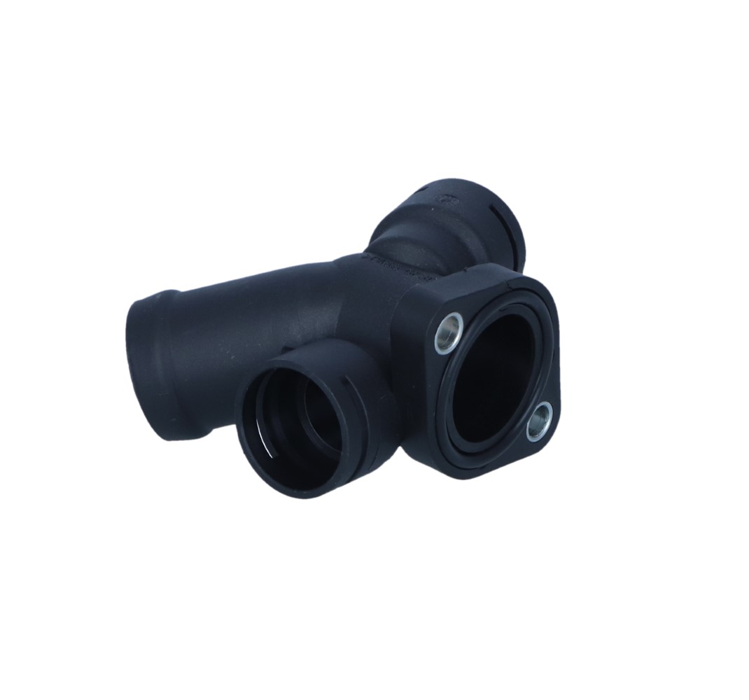 NRF 775057: Flansa lichid racire chiuloasa