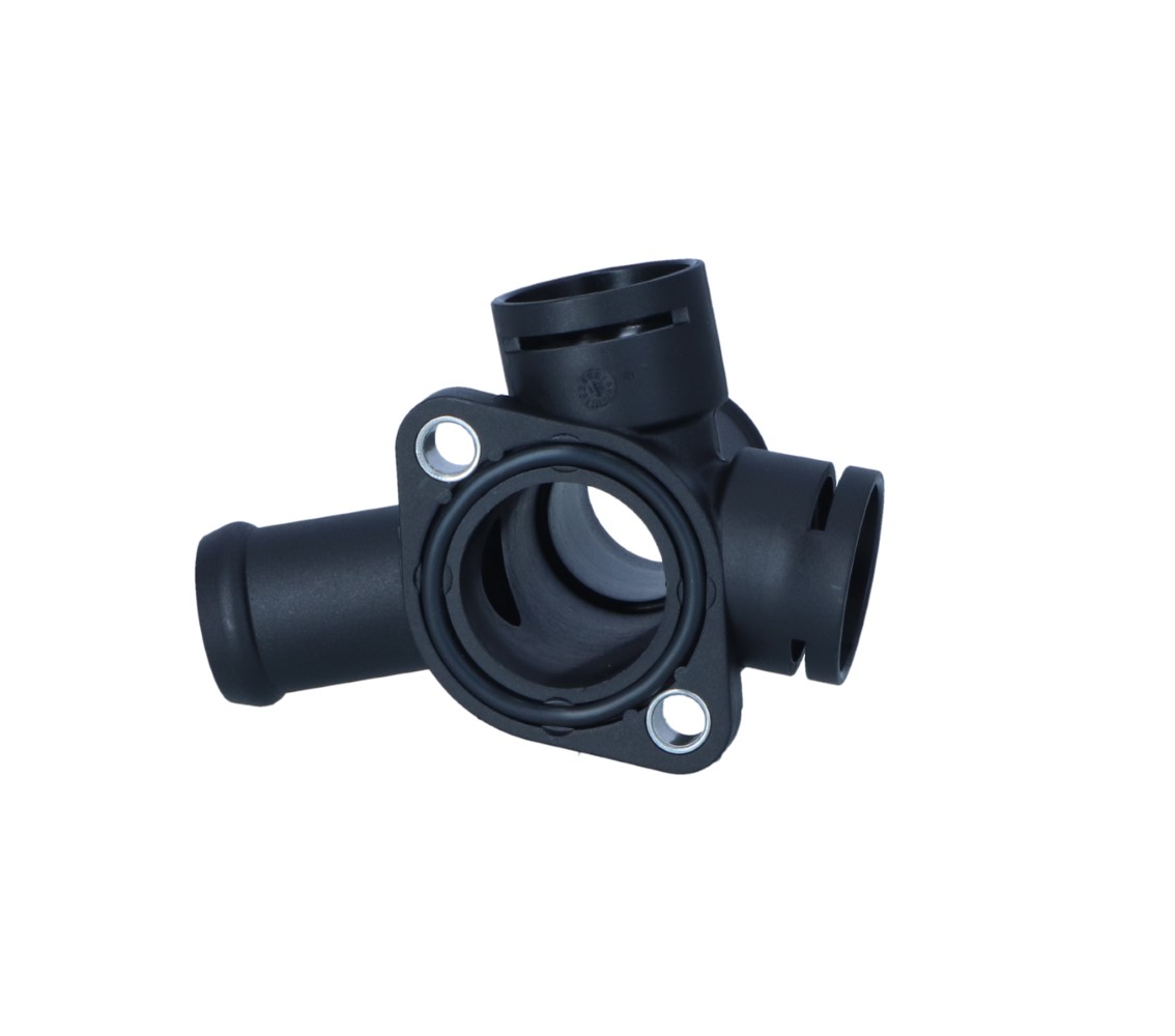 NRF 775062: Flansa lichid racire chiuloasa, fata