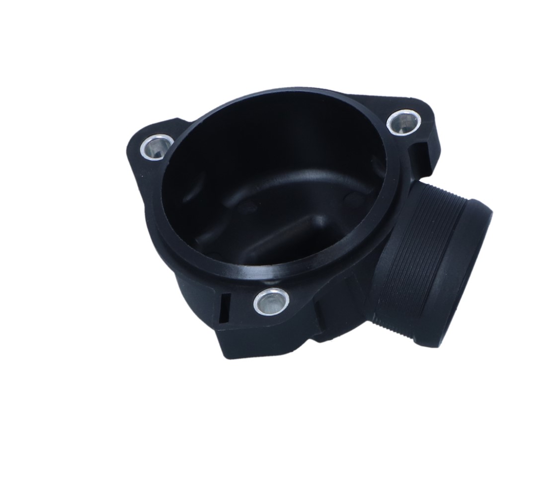 NRF 775063: Bride de liquide de refroidissement