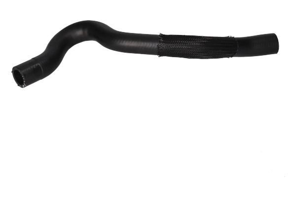 BIRTH 56260: Kühlerschlauch Vorderachse, oben
