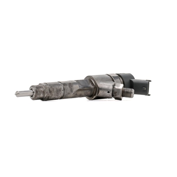 MEAT & DORIA 74006R Μπεκ ψεκασμού CITROЁN JUMPER Κουτί (244) 128 PS Πετρέλαιο κόστος