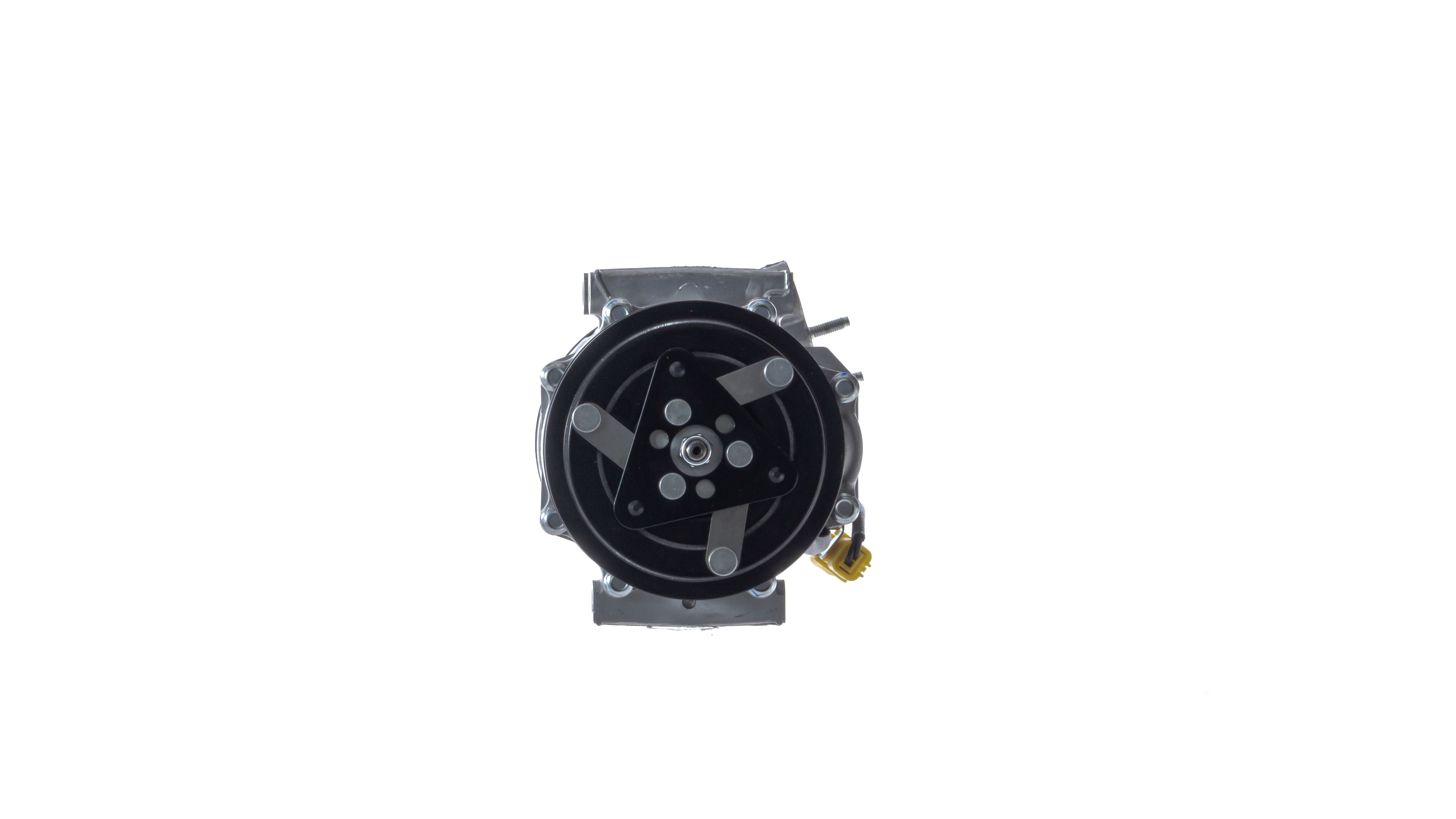 MAHLE ORIGINAL ACP 1274 000S Klimakompressor CITROЁN C5 II Break (RE_) 163 PS Diesel Kosten