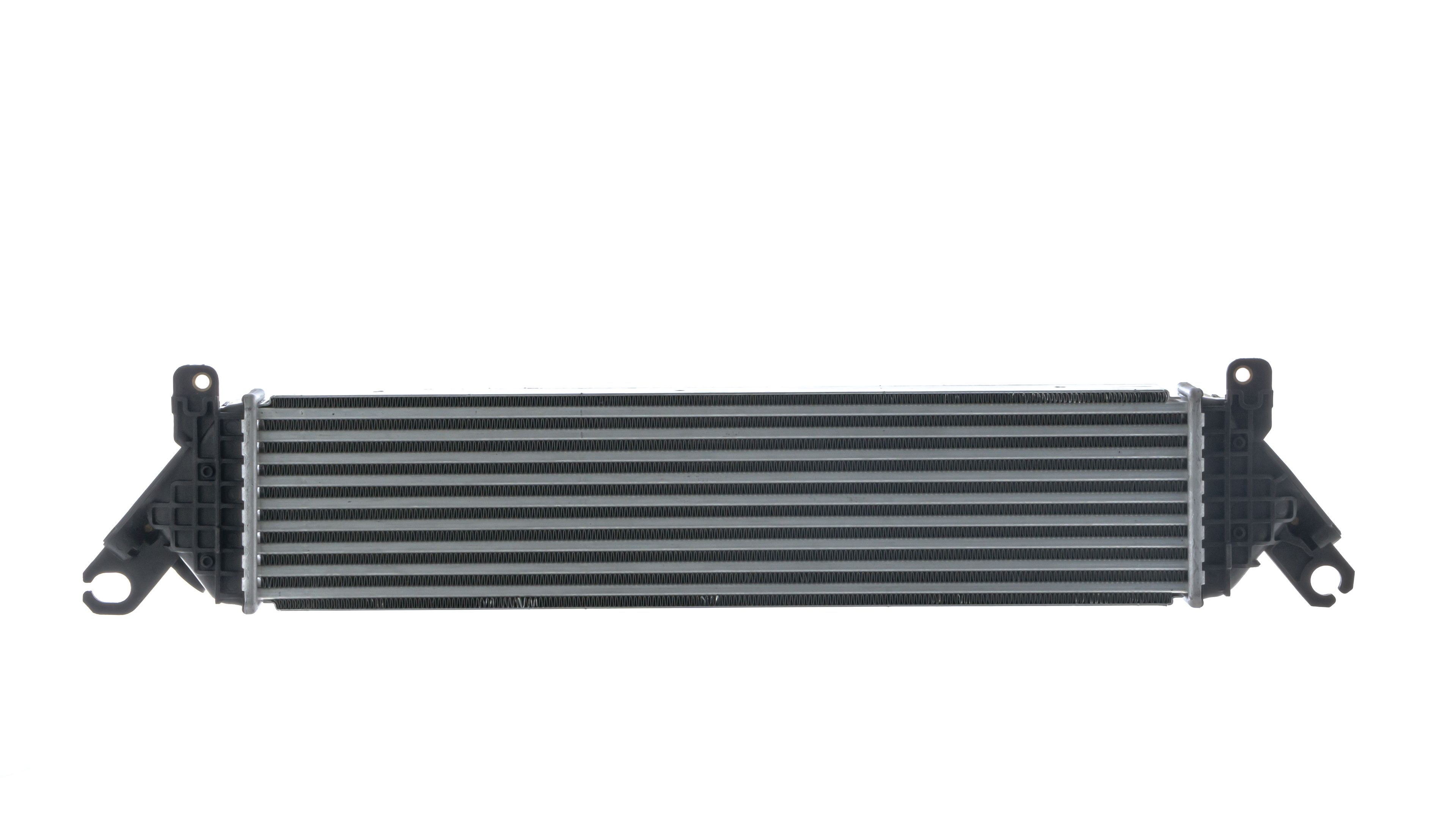 MAHLE ORIGINAL CI 688 000S Ιντερκούλερ MAZDA CX-5 (KF) 175 PS Πετρέλαιο κόστος