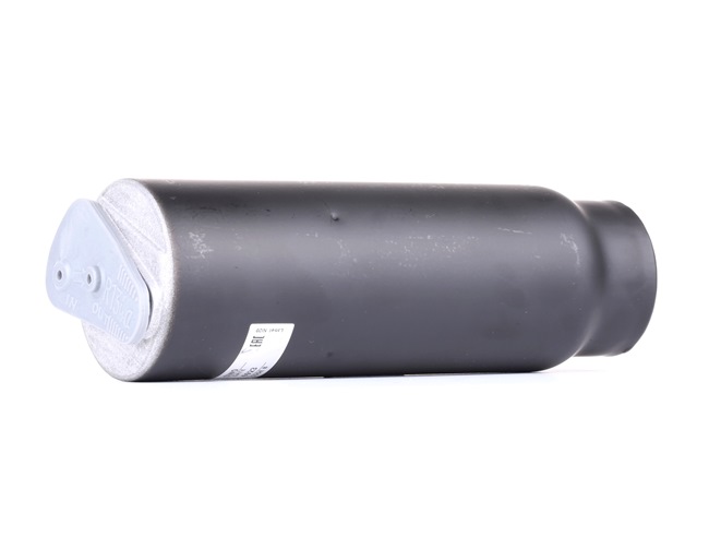 NISSENS 95170 Secador, ar condicionado FIAT BRAVO 1 (182) 105 cv Diesel custo