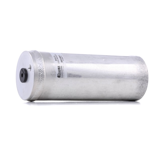 NISSENS 95171 Airco droger SKODA Octavia 1 Combi (1U5) 90 Pk Diesel kosten