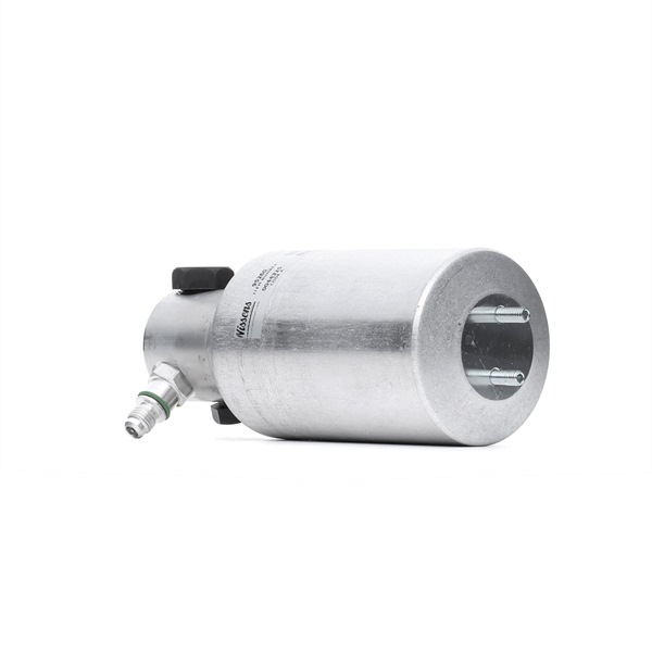 NISSENS 95260 Airco droger VOLKSWAGEN Caddy 2 Pickup (9U7) 64 Pk Diesel kosten