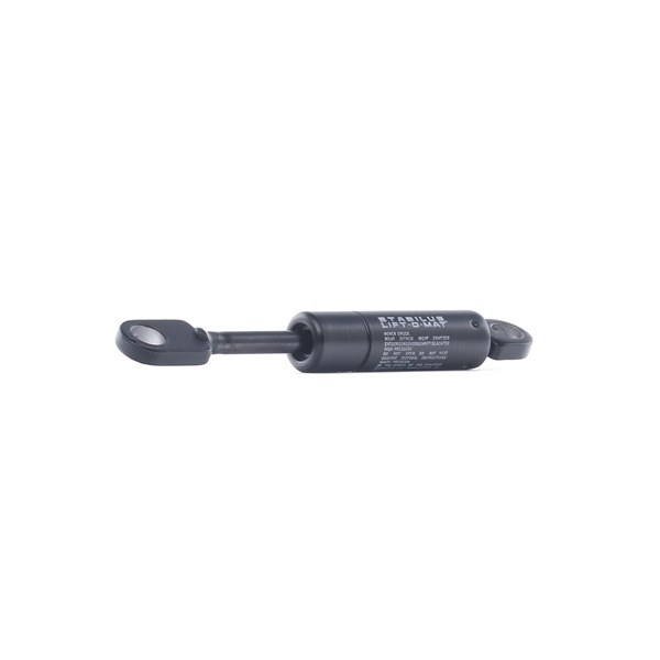 STABILUS 1401BJ: Gasveer, dak // LIFT-O-MAT®