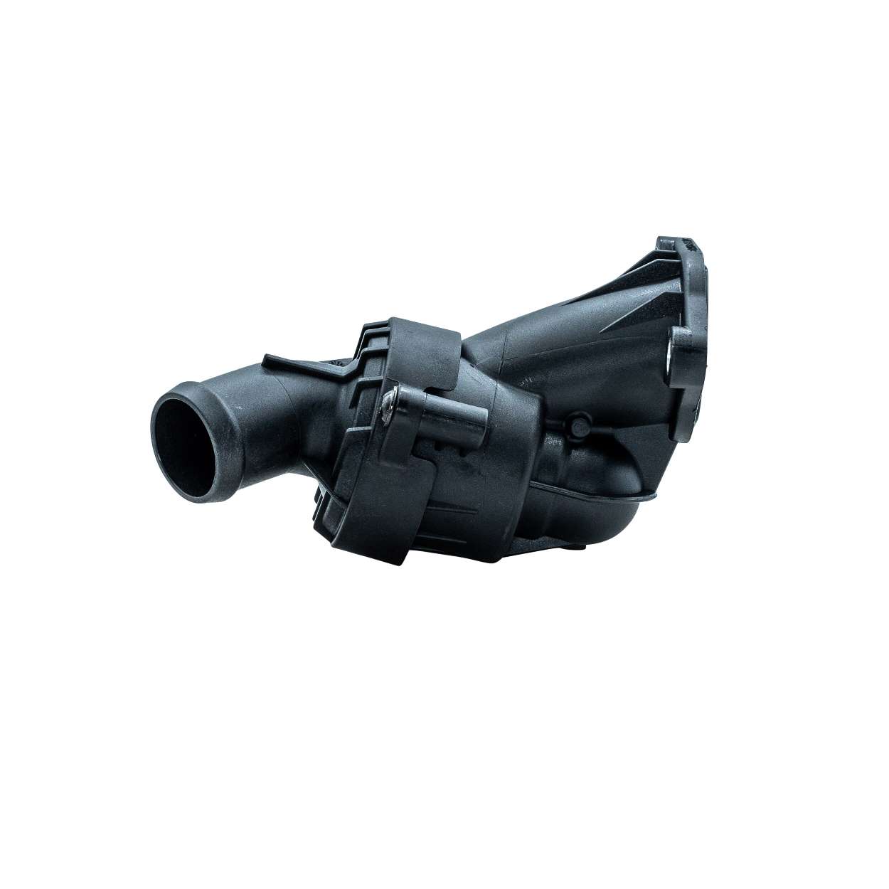 MOTORAD 1021-89 Θερμοστάτης, ψυκτικό υγρό SEAT Toledo 4 (KG3) 90 PS Πετρέλαιο κόστος