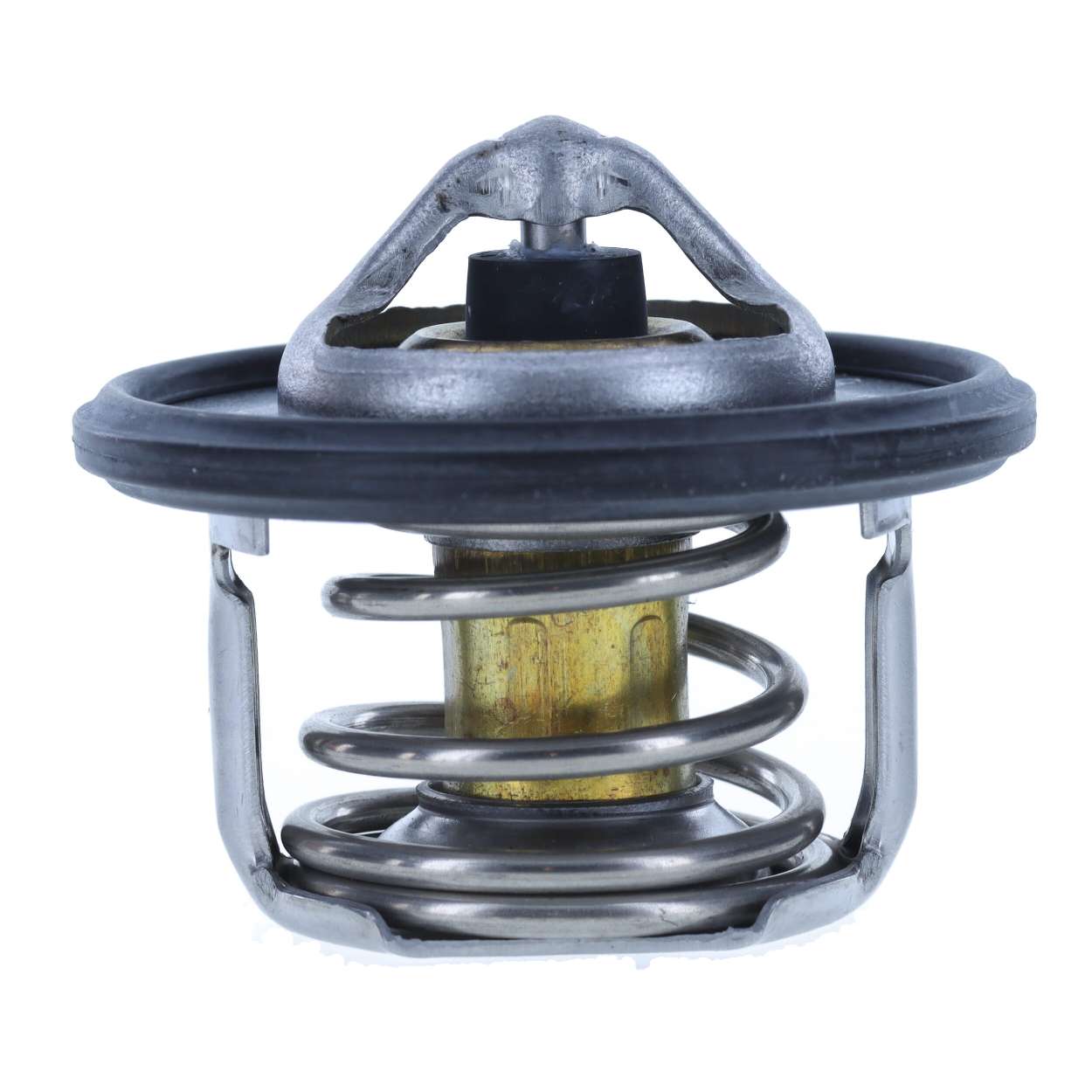 MOTORAD 1069-87K Thermostaat, koelvloeistof MITSUBISHI COLT 6 (Z3A, Z2A) 105 Pk Benzine kosten