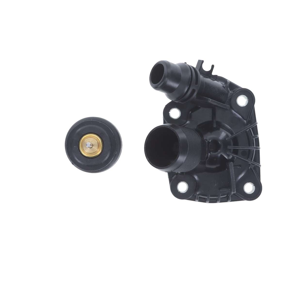 MOTORAD 1239-85K Thermostaat, koelvloeistof BMW X1 (F48) 190 Pk Diesel kosten