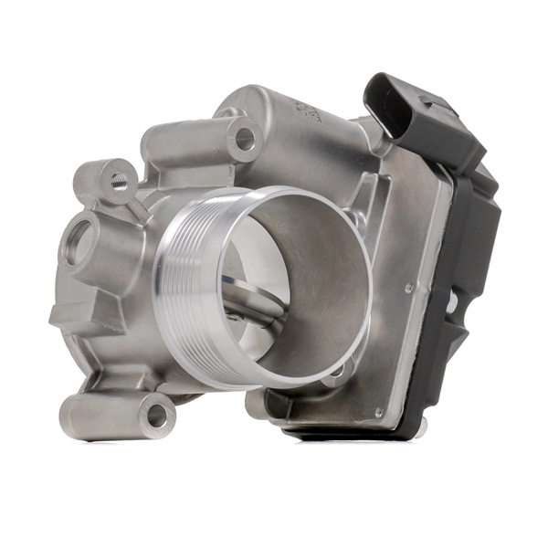 HITACHI 138515 Kraftstoffsystem VW Passat Variant (365) 2.0 TDI 4motion 170 PS Diesel
