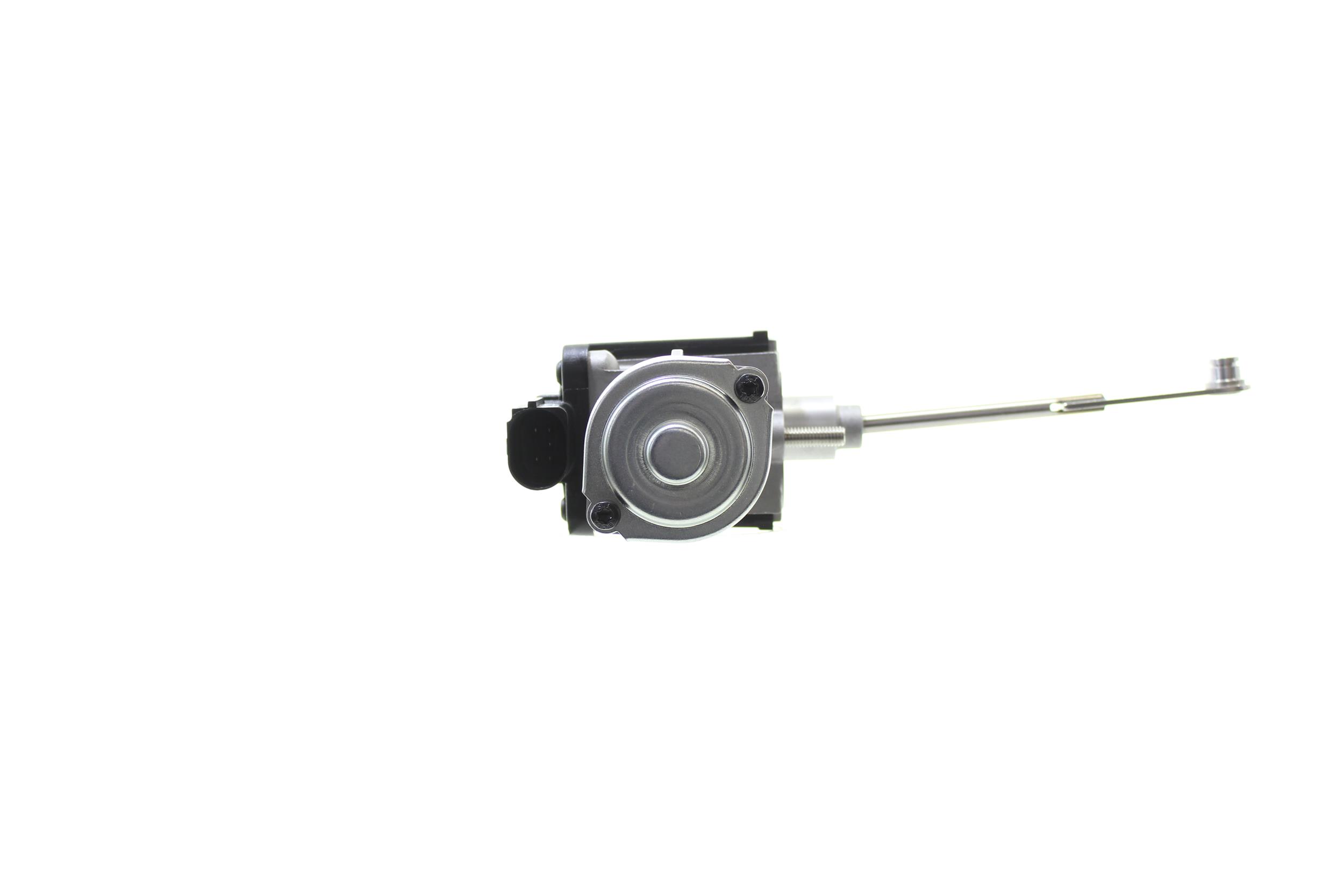 ALANKO 10923086: Element de ajustare, turbocompresor