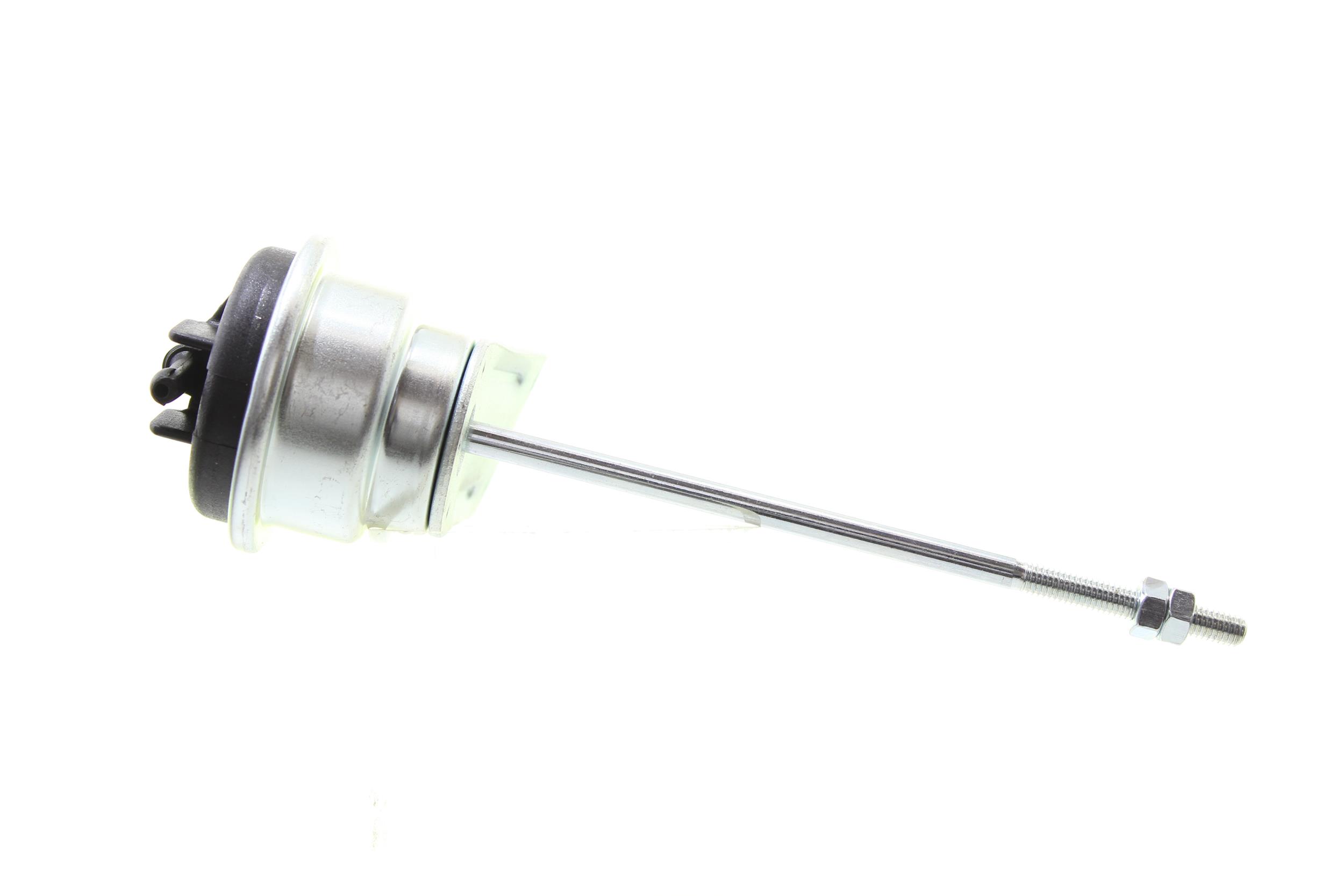 ALANKO 10923087: Element de ajustare, turbocompresor