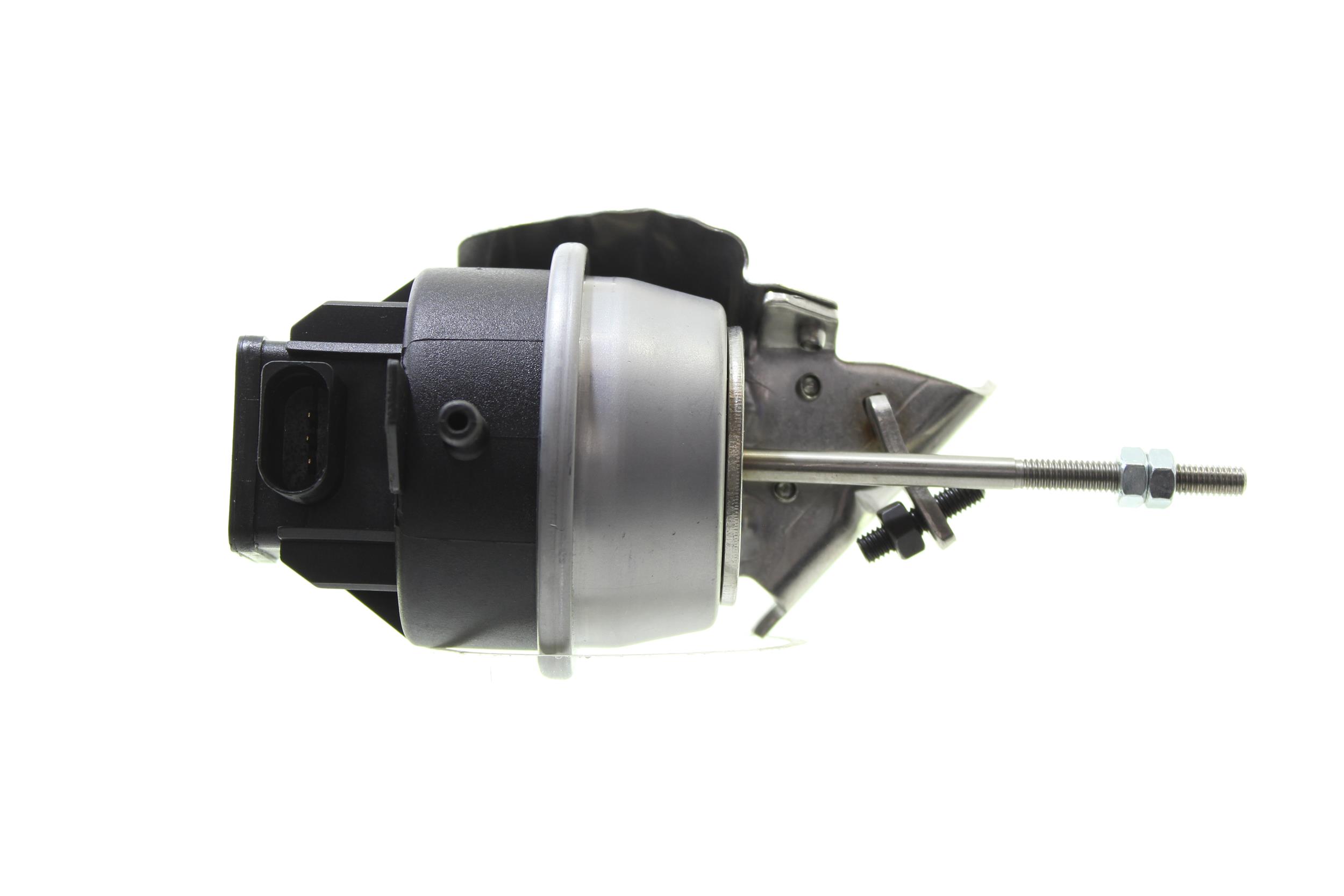 ALANKO 10923090: Element de ajustare, turbocompresor
