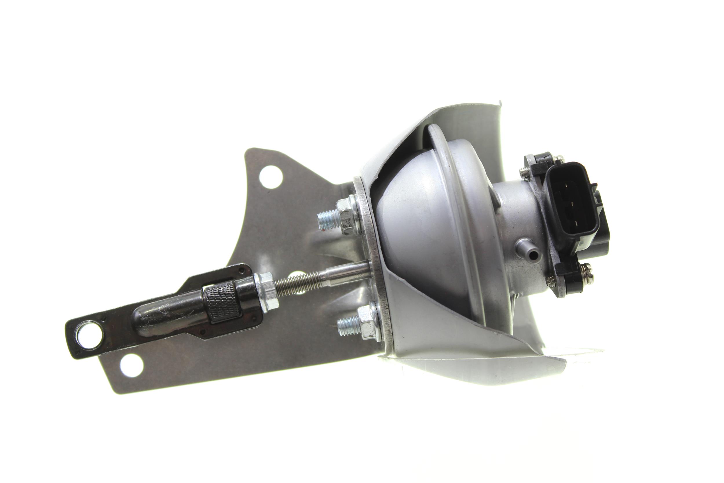 ALANKO 10923091: Element de ajustare, turbocompresor