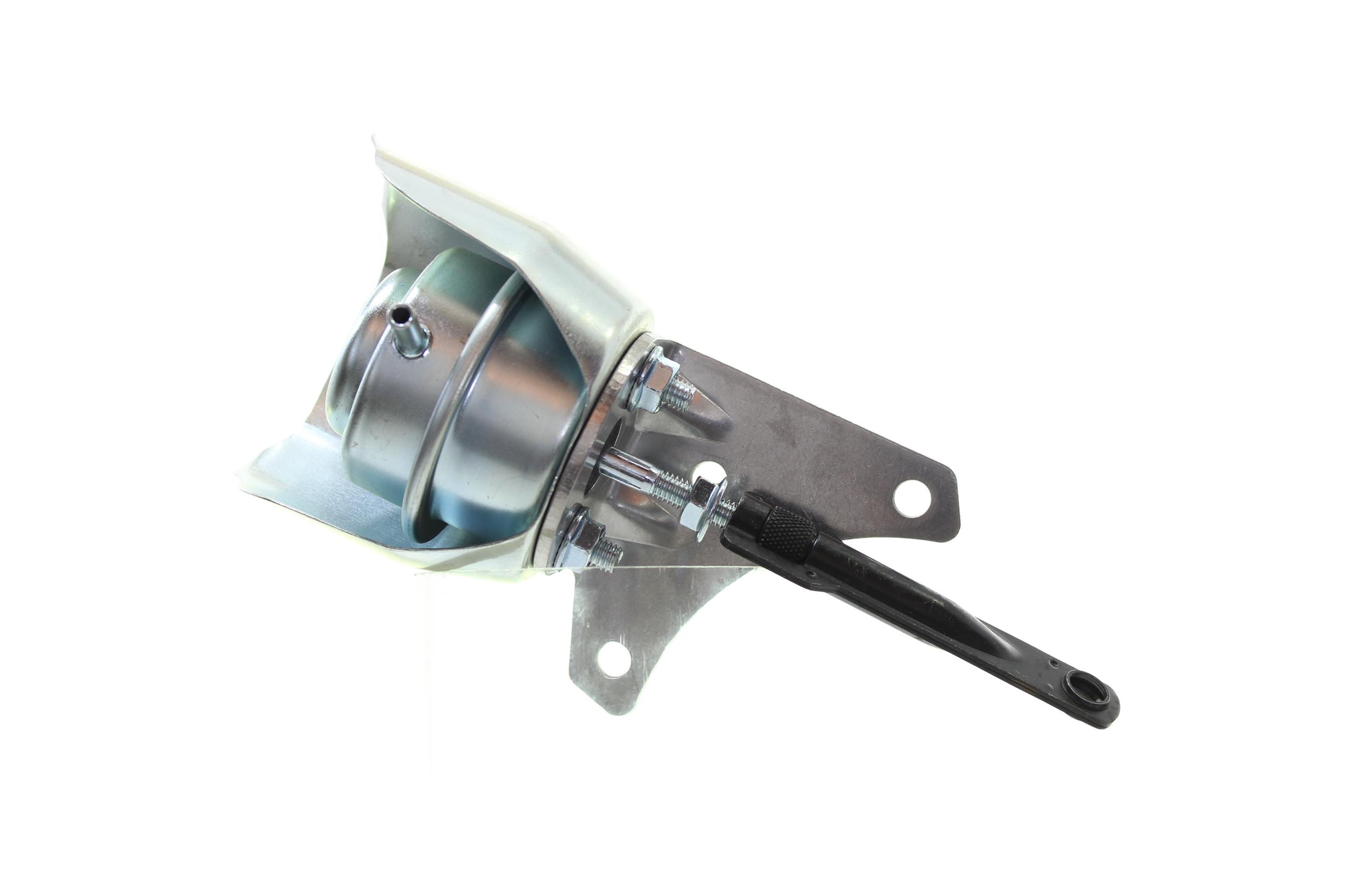 ALANKO 10923093: Element de ajustare, turbocompresor