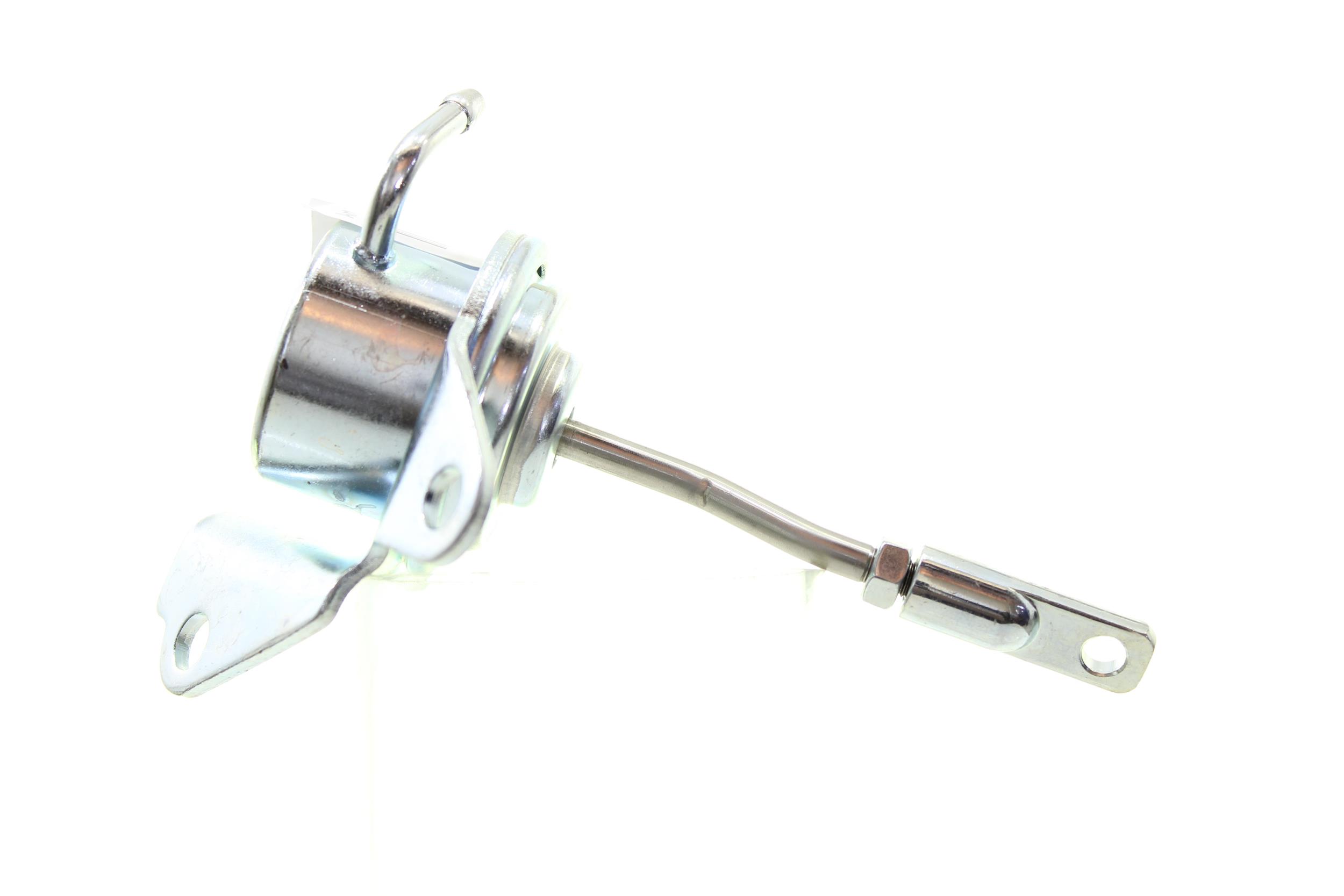 ALANKO 10923095: Elemento di regolazione, Turbocompressore