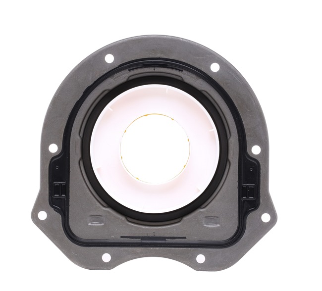 REINZ 81-90013-00: Simering, arbore cotit PTFE (politetraflouretilen), cu flansa