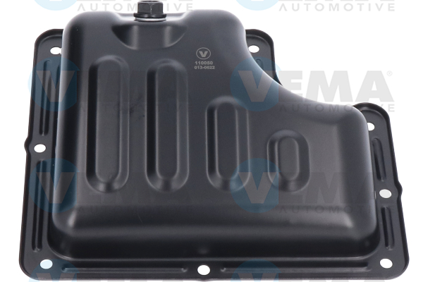 VEMA 110050 Cárter de aceite KIA PICANTO (JA) 84 cv Gasolina costo