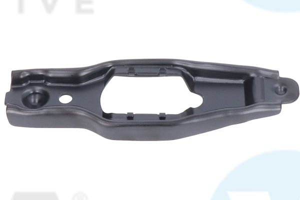 VEMA 294019: Furca decuplare, ambreiaj