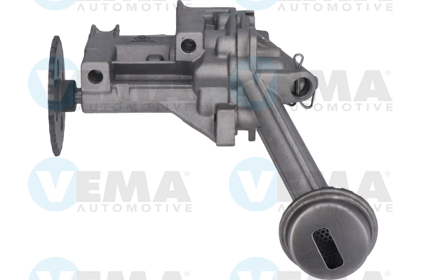 VEMA 310034V: Pompa olejowa