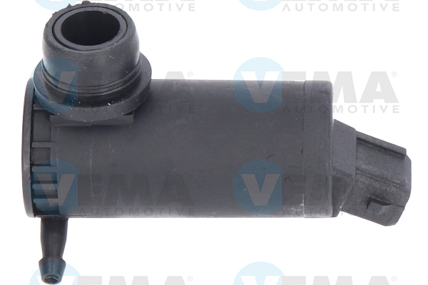 VEMA 330010: Pompa de apa, spalare parbriz