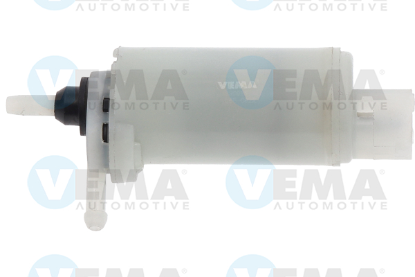 VEMA 330016: Pompa de apa, spalare parbriz