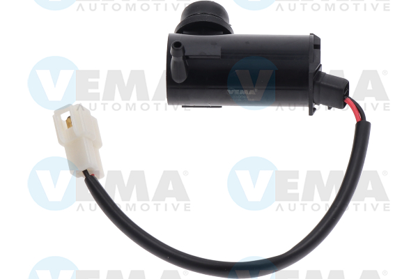 VEMA 330022: Pompa de apa, spalare parbriz