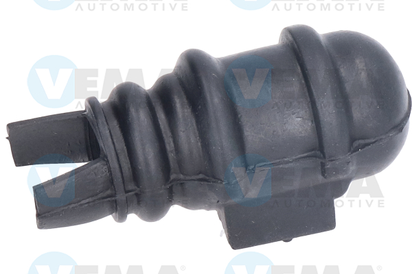 VEMA 540175 Silentblock de barra estabilizadora RENAULT Scénic 1 (JA0/1_, FA0_) 80 cv Gasóleo costo