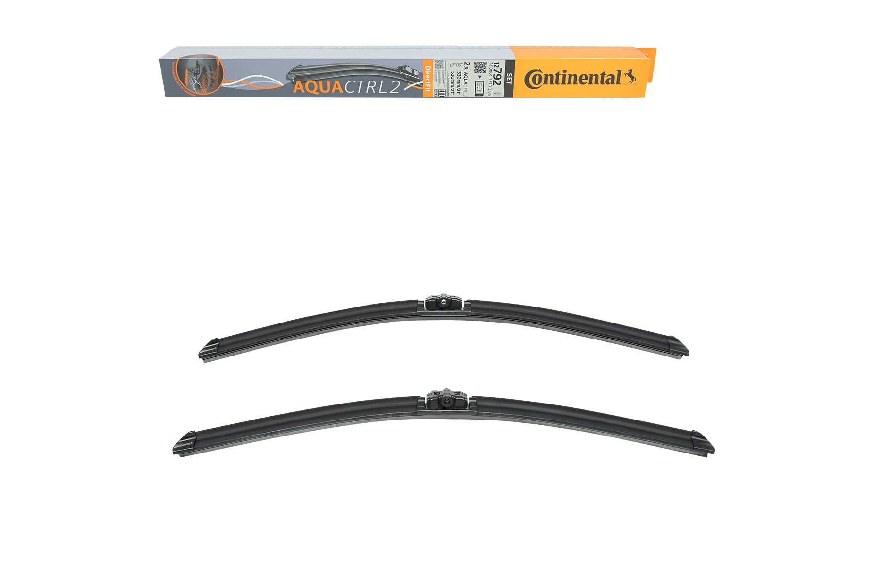Continental AQUACTRL2 2800011279280 Essuie-glace VOLKSWAGEN Passat B5 GP Break (3BG, 3B6) 170 CV Essence coût