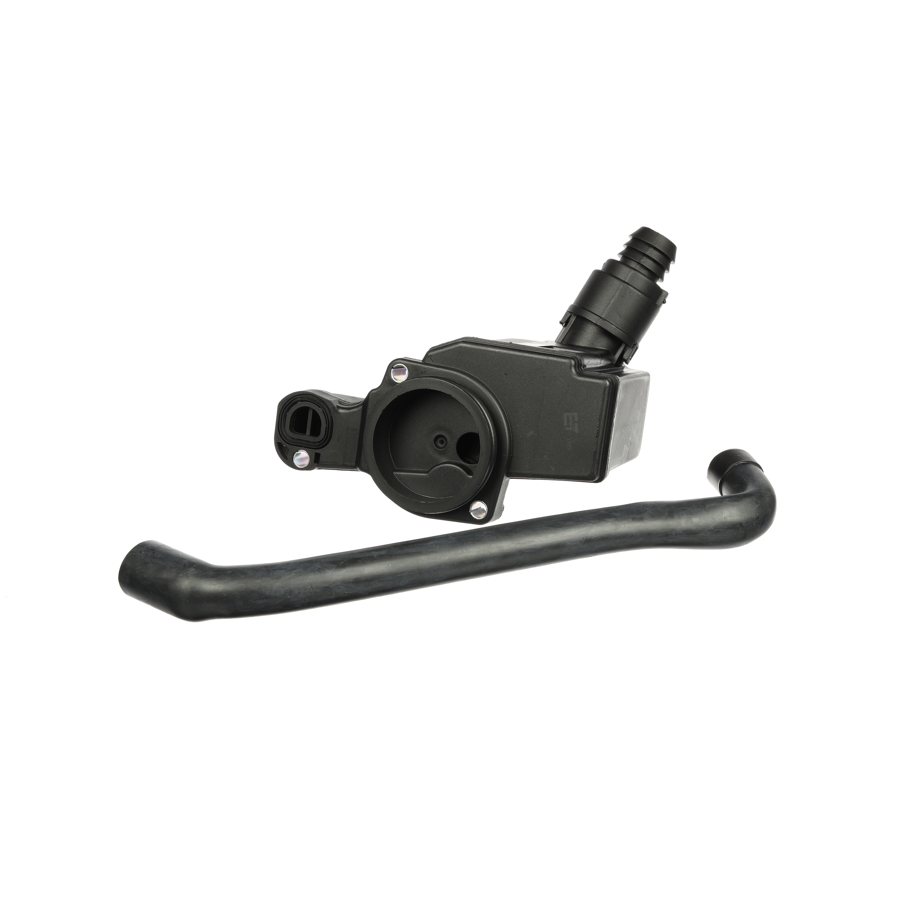ET ENGINETEAM CB0004VR1 Oljeavskiljare, vevhusventilation VW Caddy 2 Pickup (9U7) 75 hk Bensin kostnad