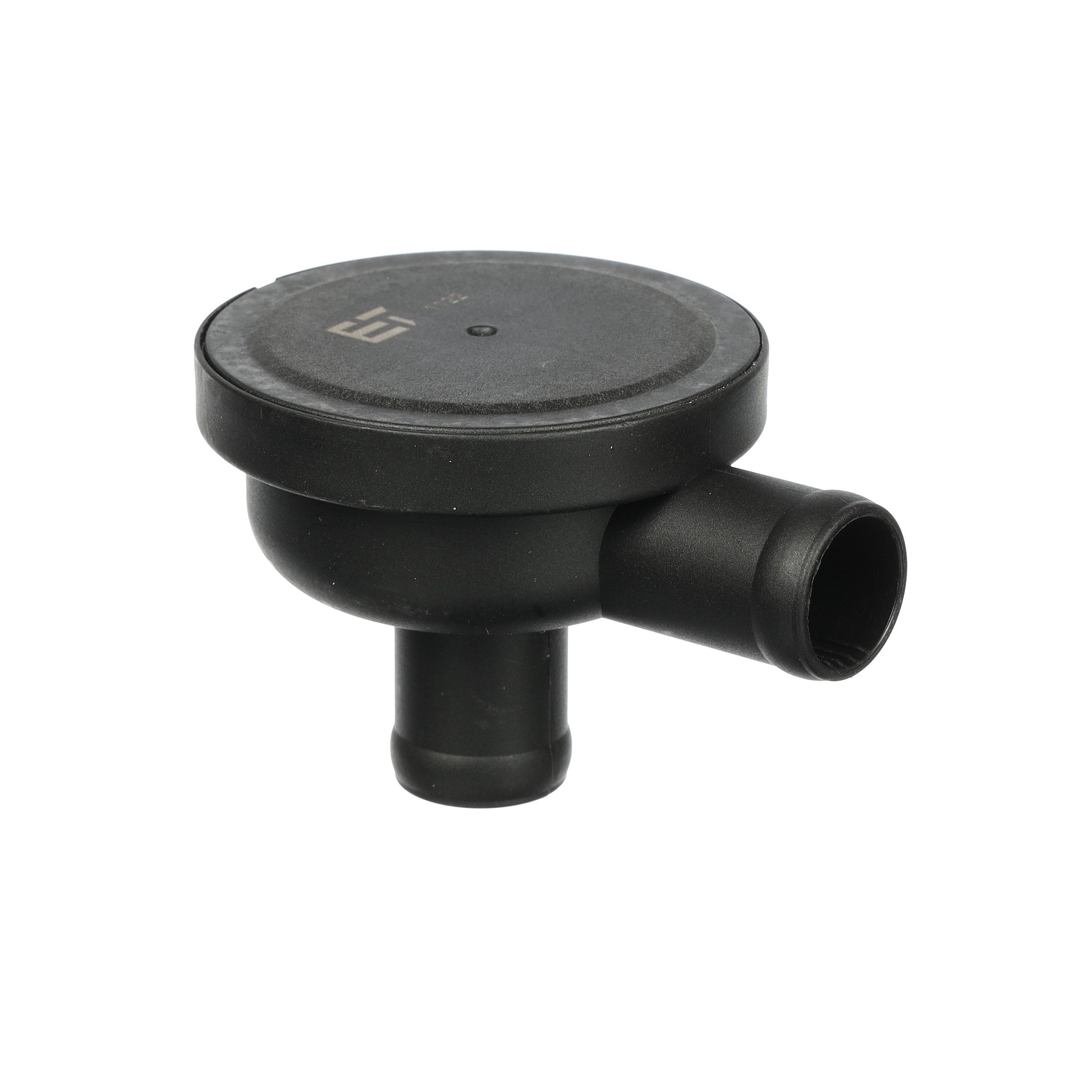 ET ENGINETEAM CB0035 Klep, ontluchting nokkenasbehuizing AUDI A4 Cabrio (8H7, B6, 8HE, B7) 163 Pk Benzine kosten