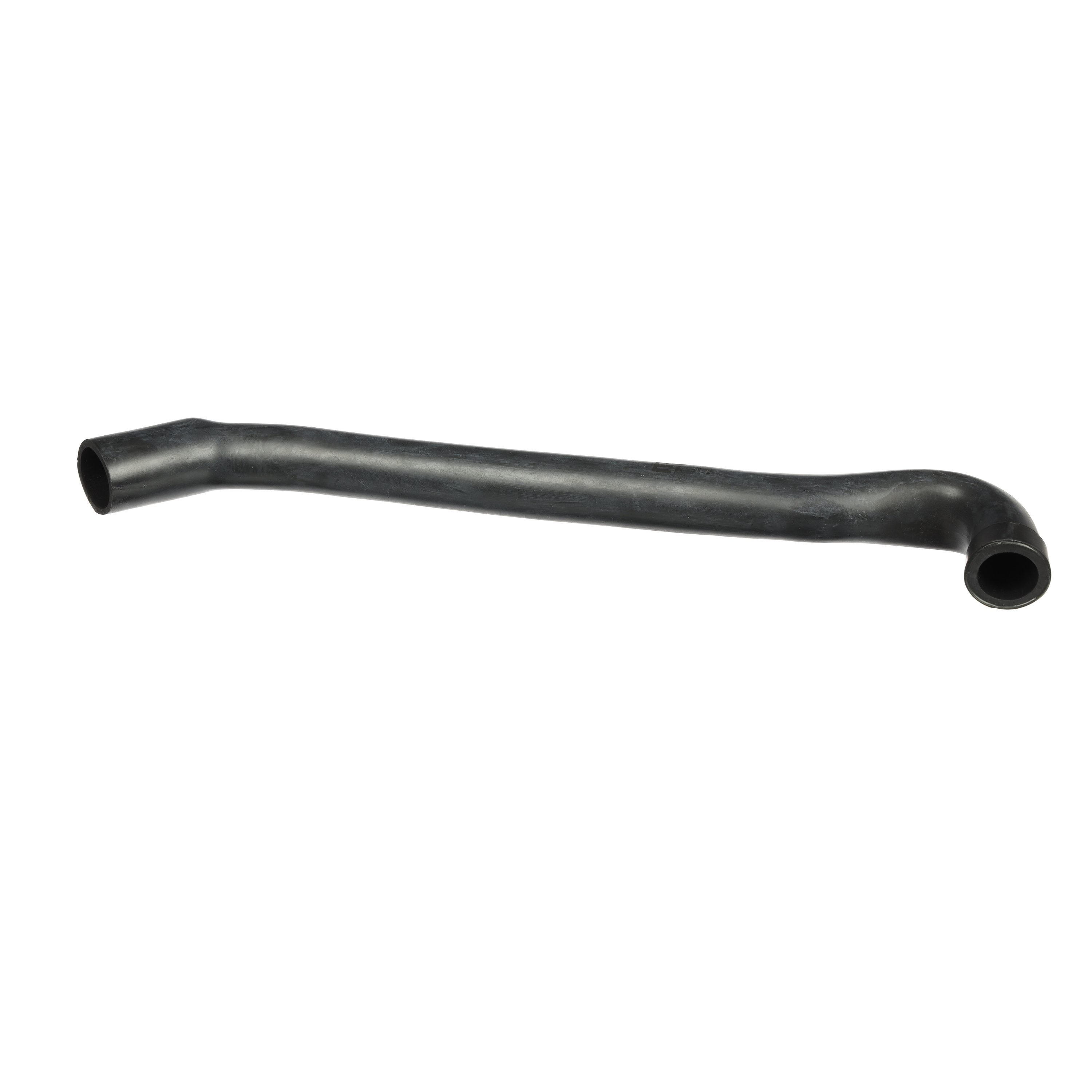 ET ENGINETEAM CB0037 Slang, vevhusventilation VW Caddy 2 Pickup (9U7) 75 hk Bensin kostnad