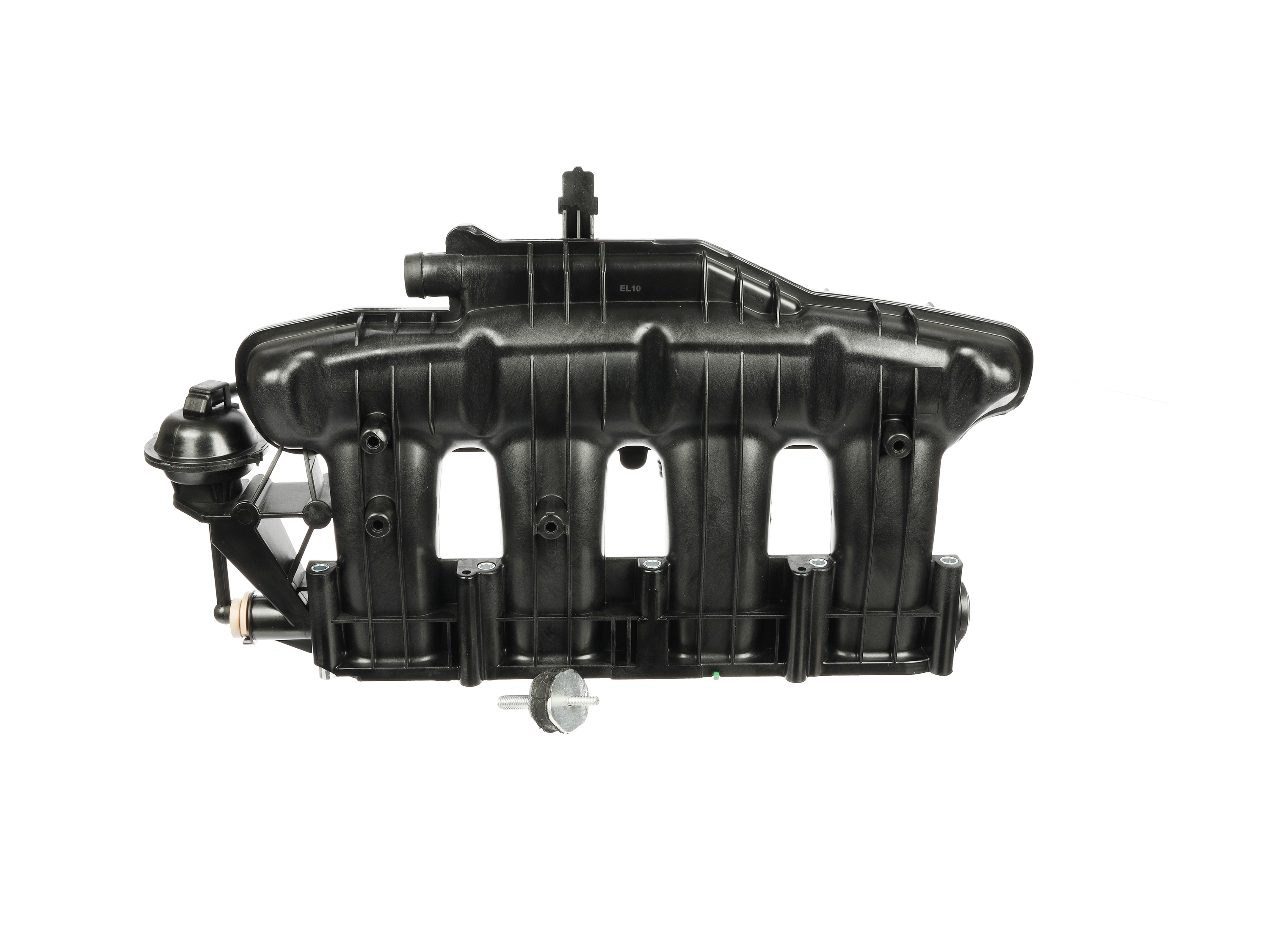 ET ENGINETEAM ED0204 Σωλήνας αναρρόφησης, παροχή αέρα VW Passat Sedan (3C2) 152 PS Βενζίνη κόστος