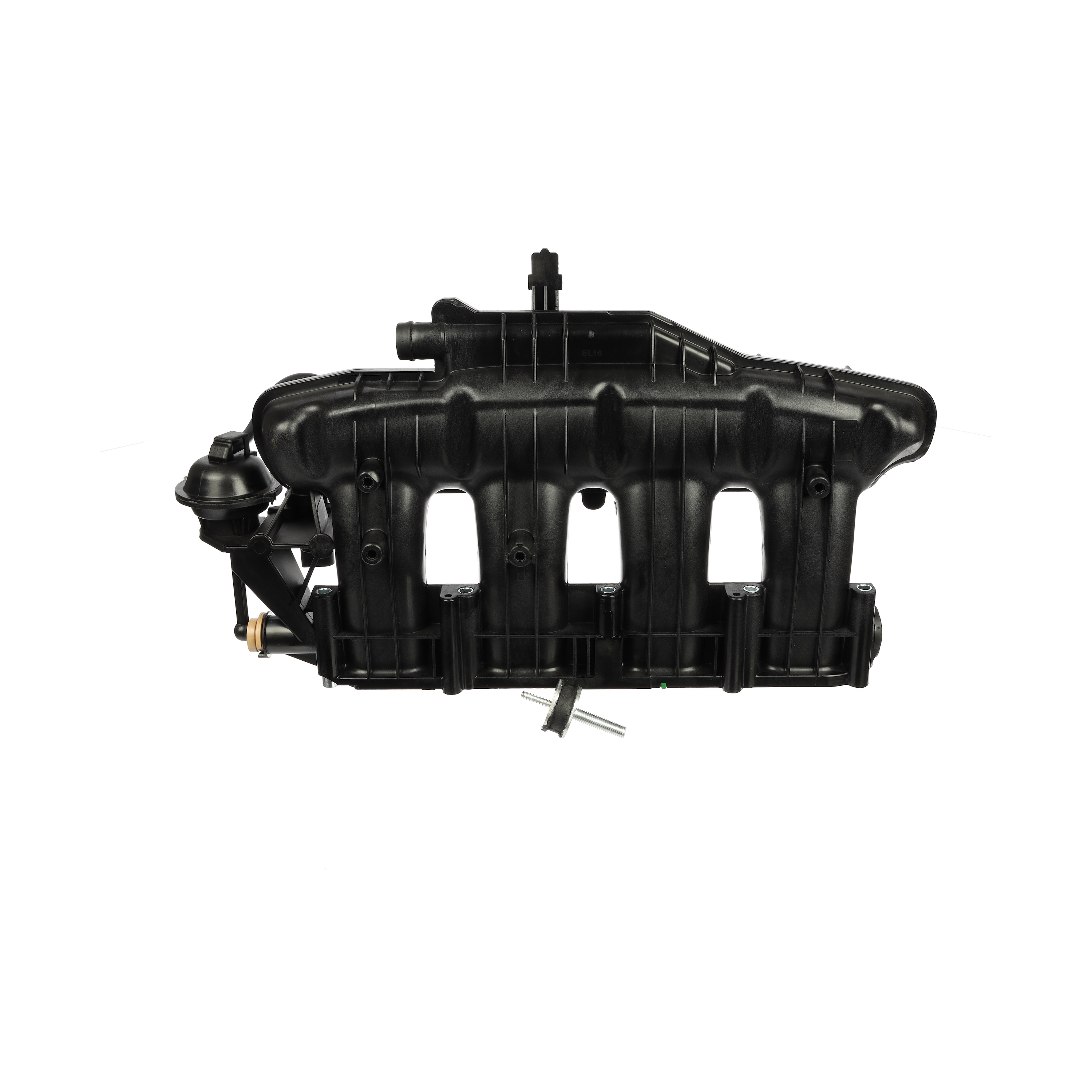 ET ENGINETEAM ED0204VR1 Σωλήνας αναρρόφησης, παροχή αέρα VW Passat Sedan (3C2) 160 PS Βενζίνη κόστος