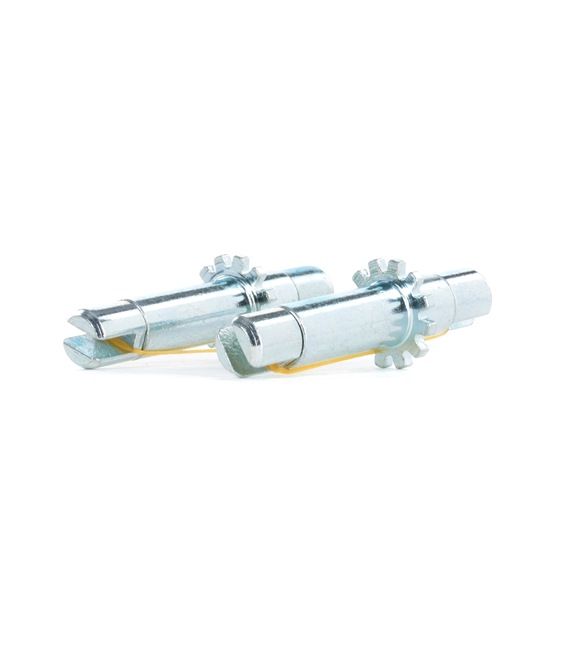 NK 424801: Regulador, freno de tambor