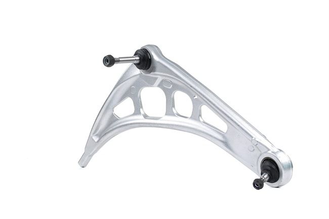 NK 5011528: Barra oscilante de suspensión de ruedas Aluminio
