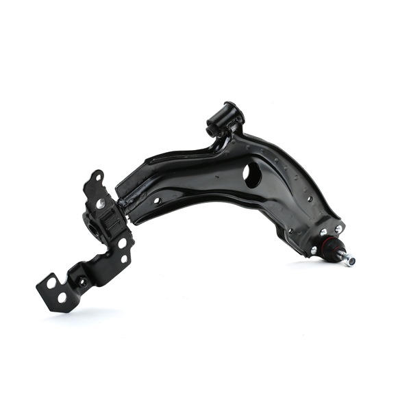NK 5012362: Bras de suspension