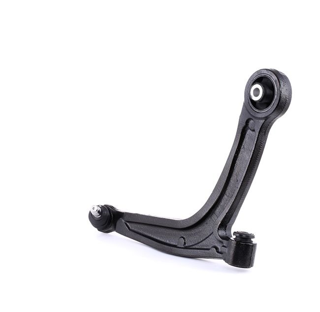 NK 5012370 Braccio oscillante, sospensione ruota ABARTH 500C / 595C / 695C (312_) Cabrio 145 CV Benzina costo